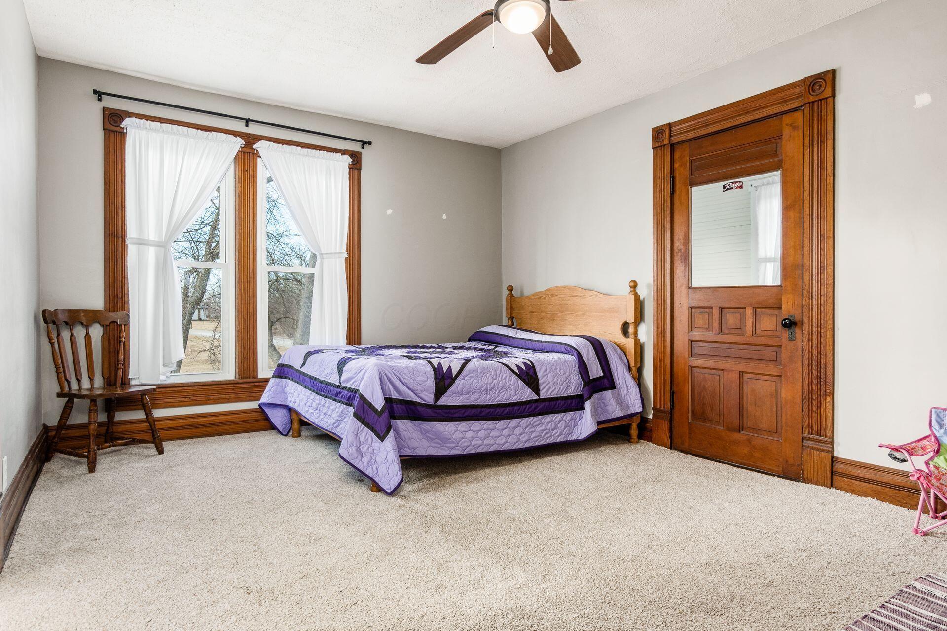 23863 Drake Skidmore Road Property Photo 25