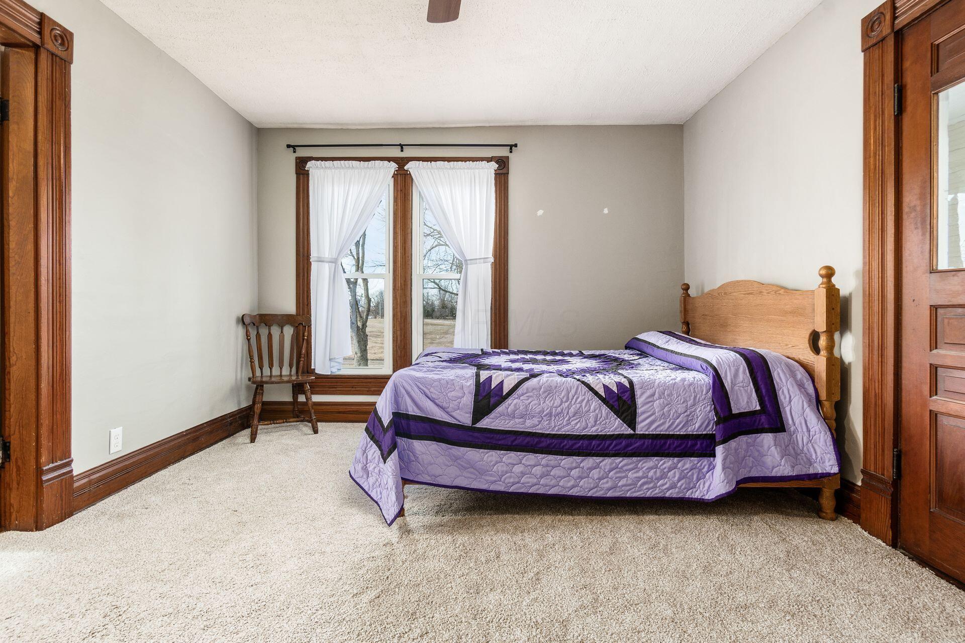 23863 Drake Skidmore Road Property Photo 26
