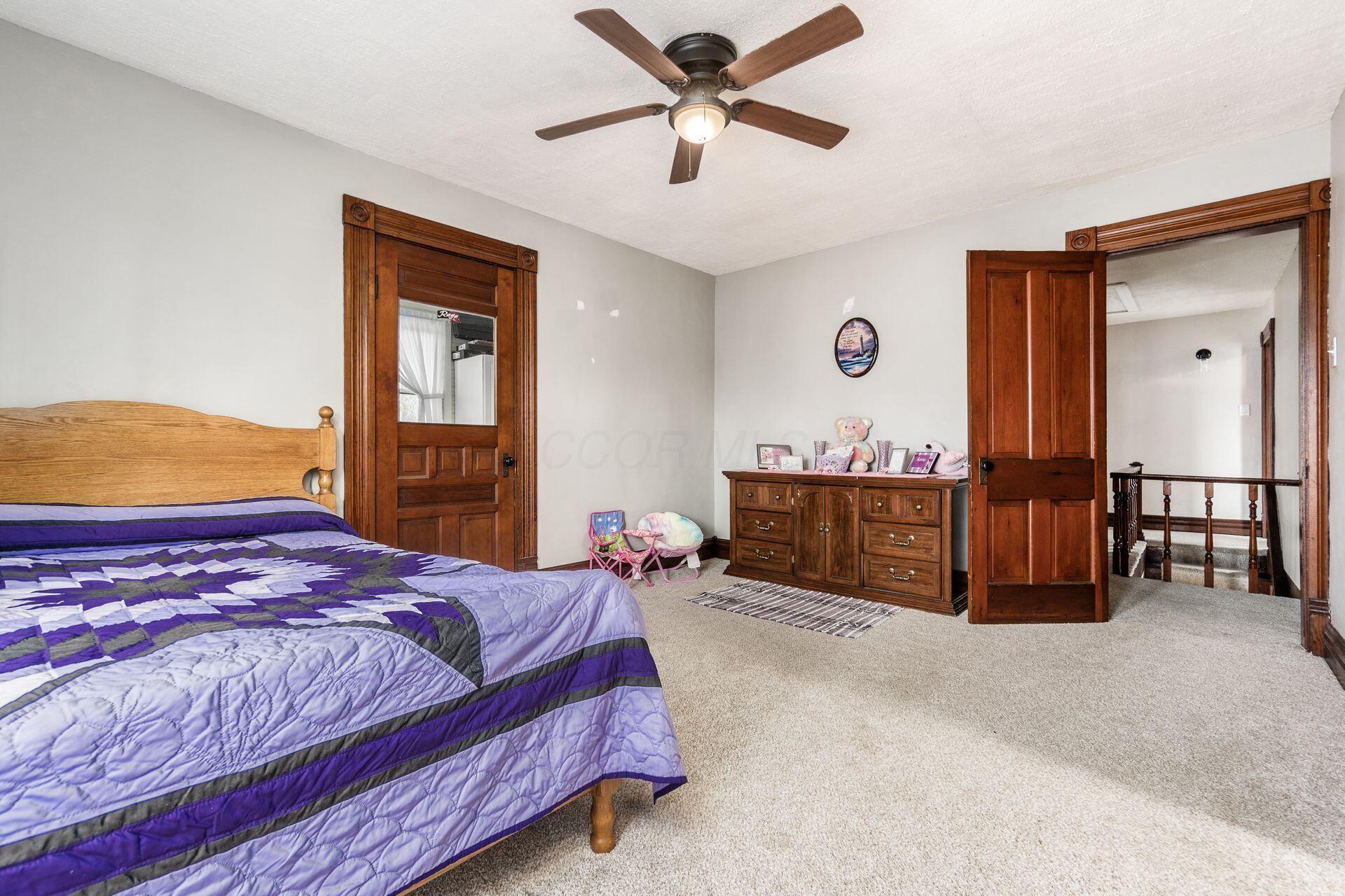 23863 Drake Skidmore Road Property Photo 27