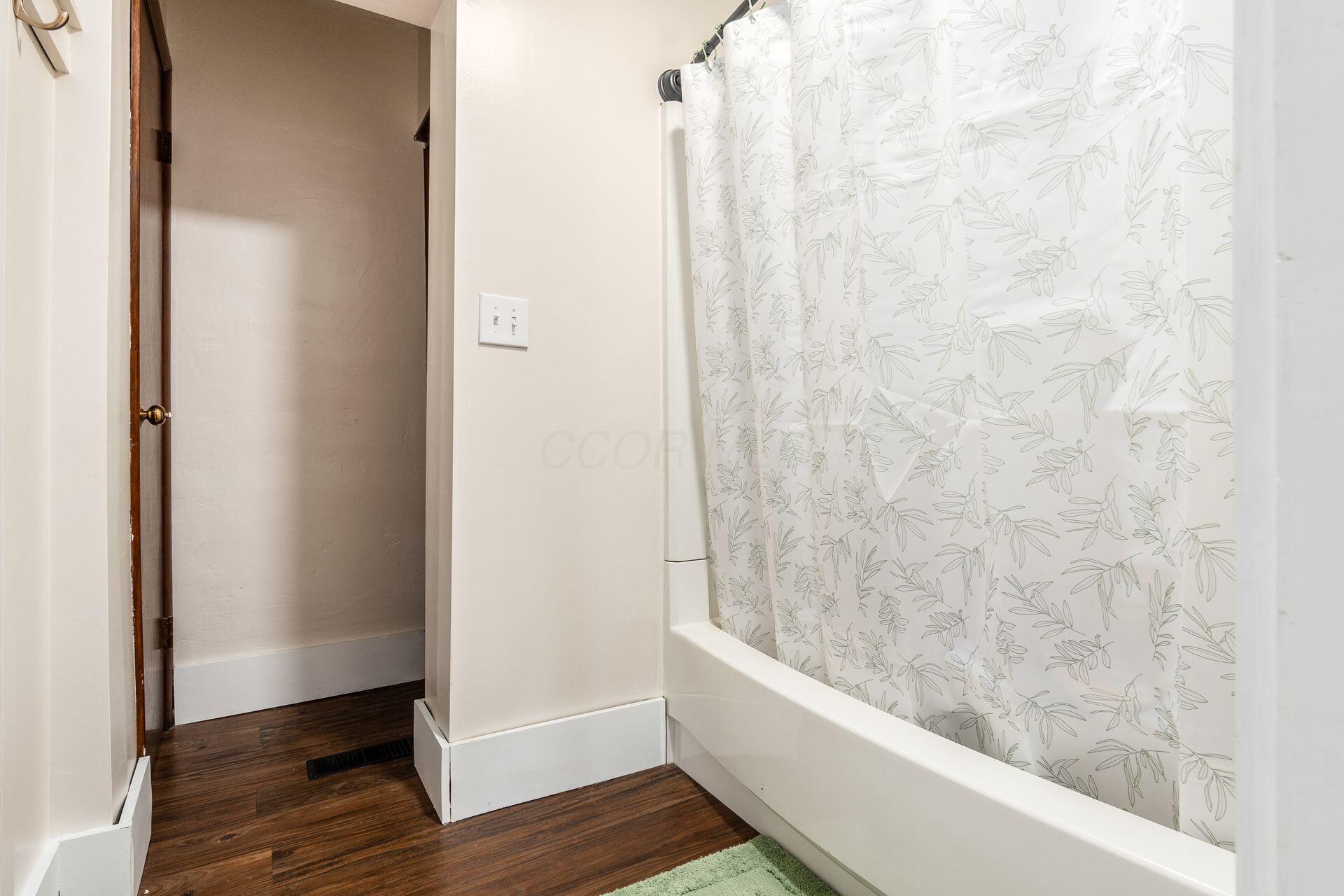 23863 Drake Skidmore Road Property Photo 28