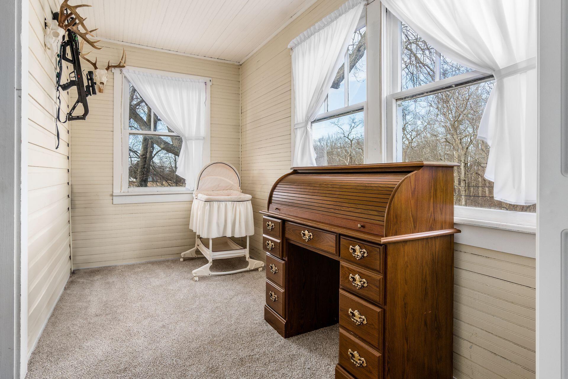 23863 Drake Skidmore Road Property Photo 30