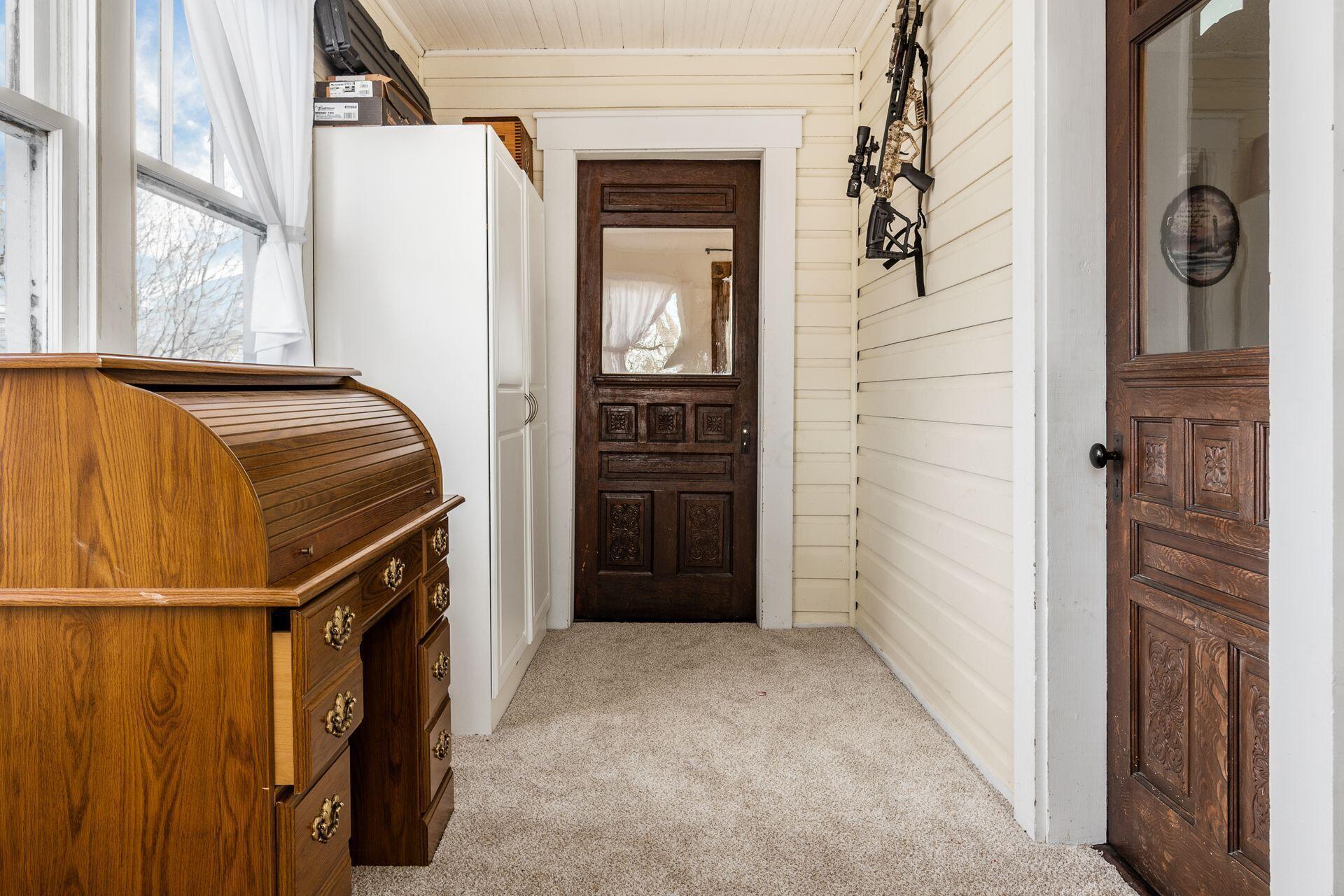 23863 Drake Skidmore Road Property Photo 31