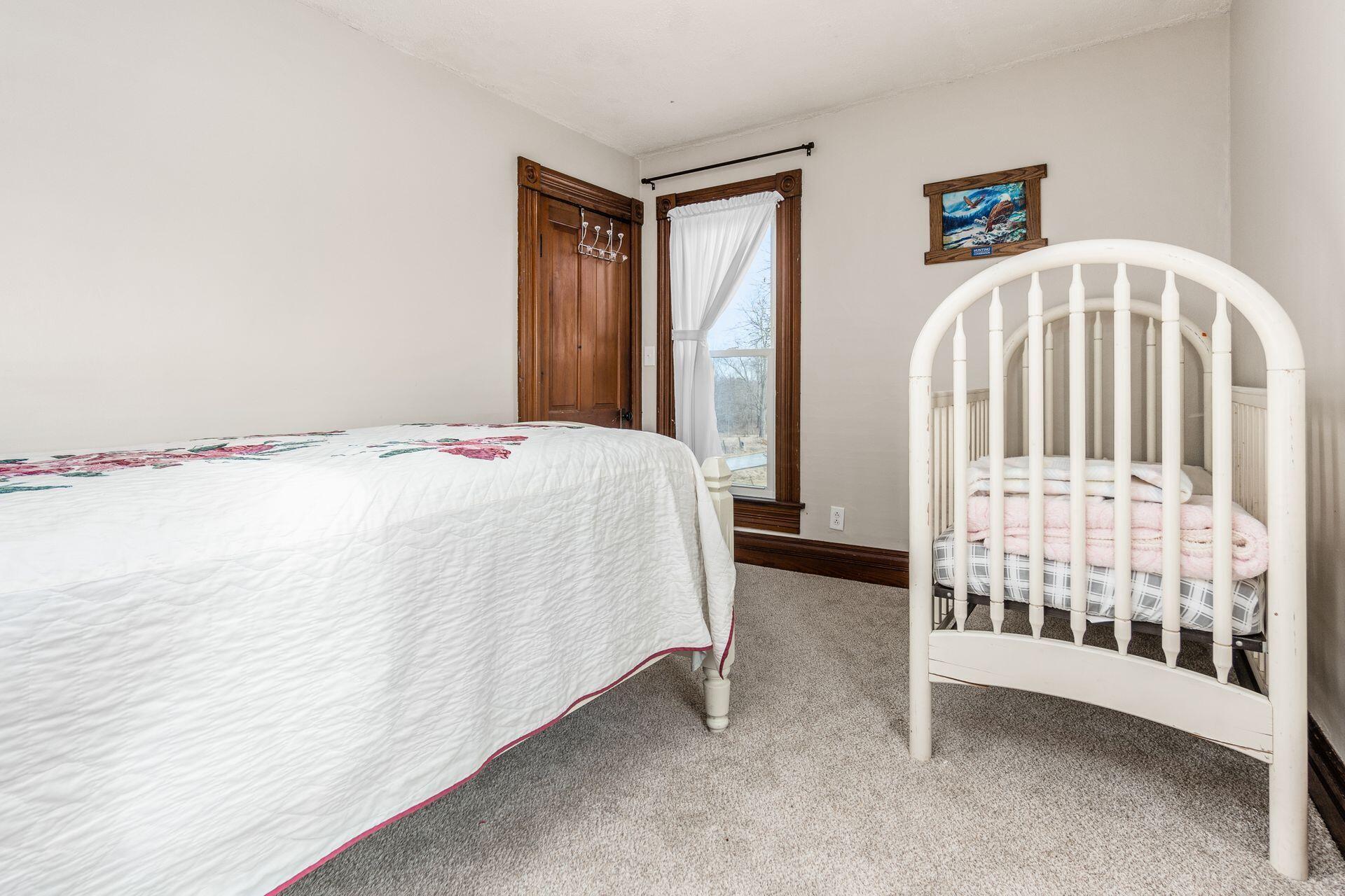 23863 Drake Skidmore Road Property Photo 32
