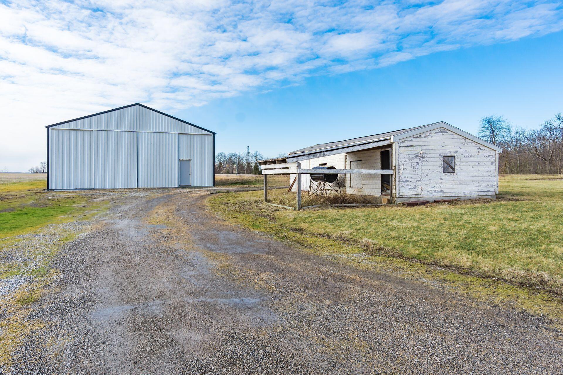 23863 Drake Skidmore Road Property Photo 33