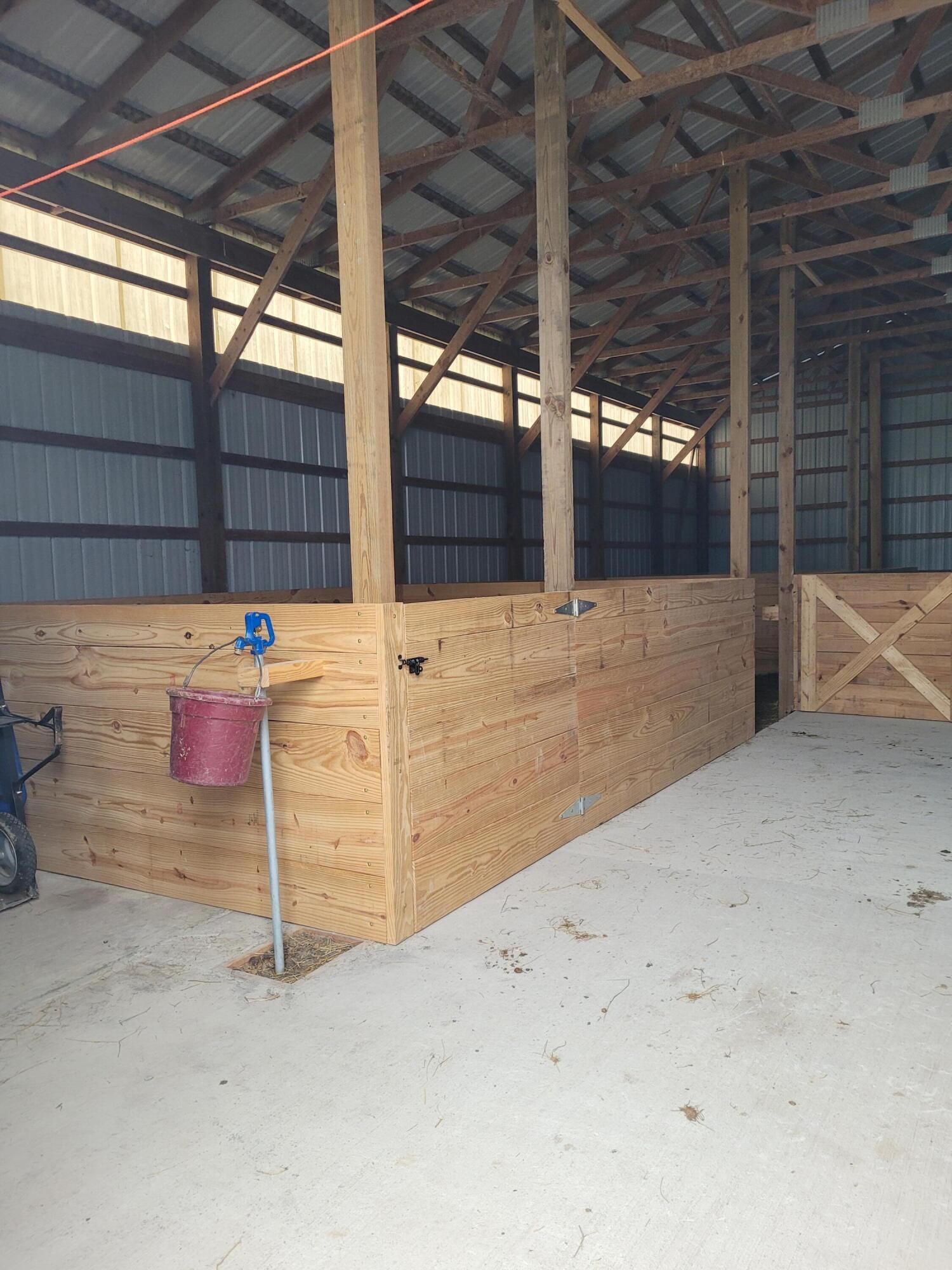 23863 Drake Skidmore Road Property Photo 34
