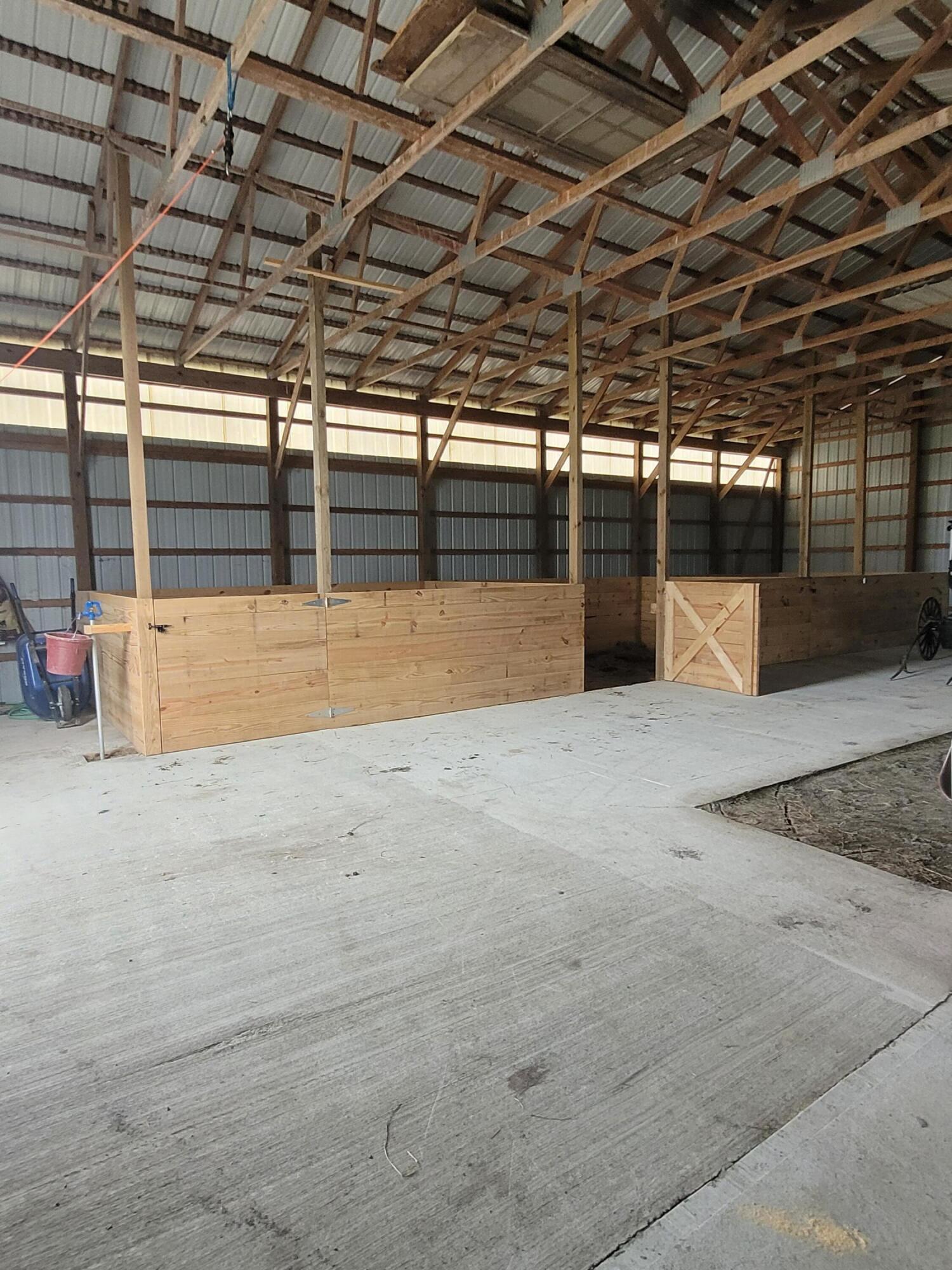 23863 Drake Skidmore Road Property Photo 35
