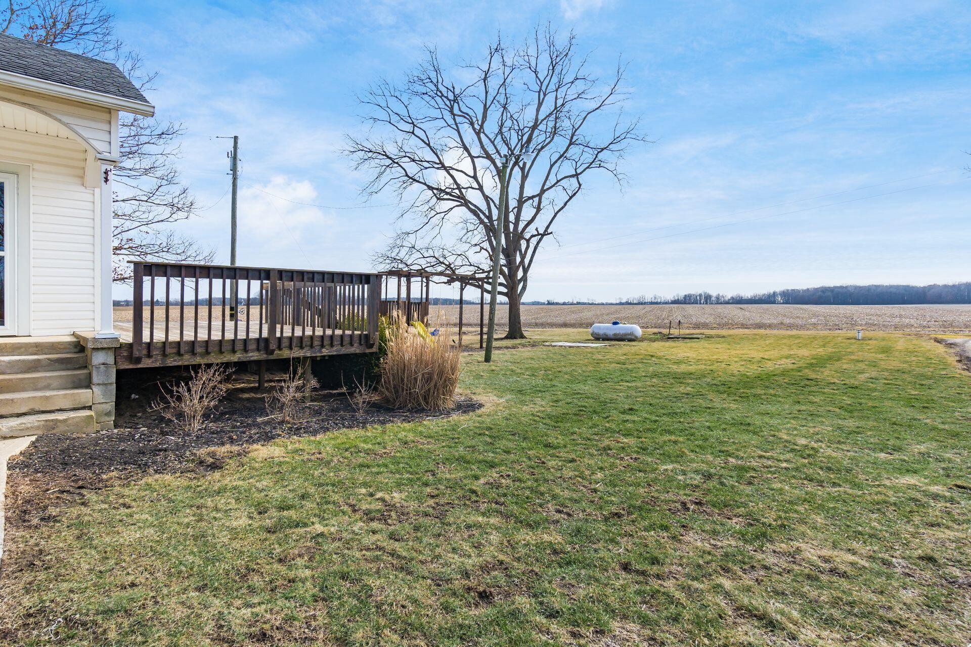 23863 Drake Skidmore Road Property Photo 37