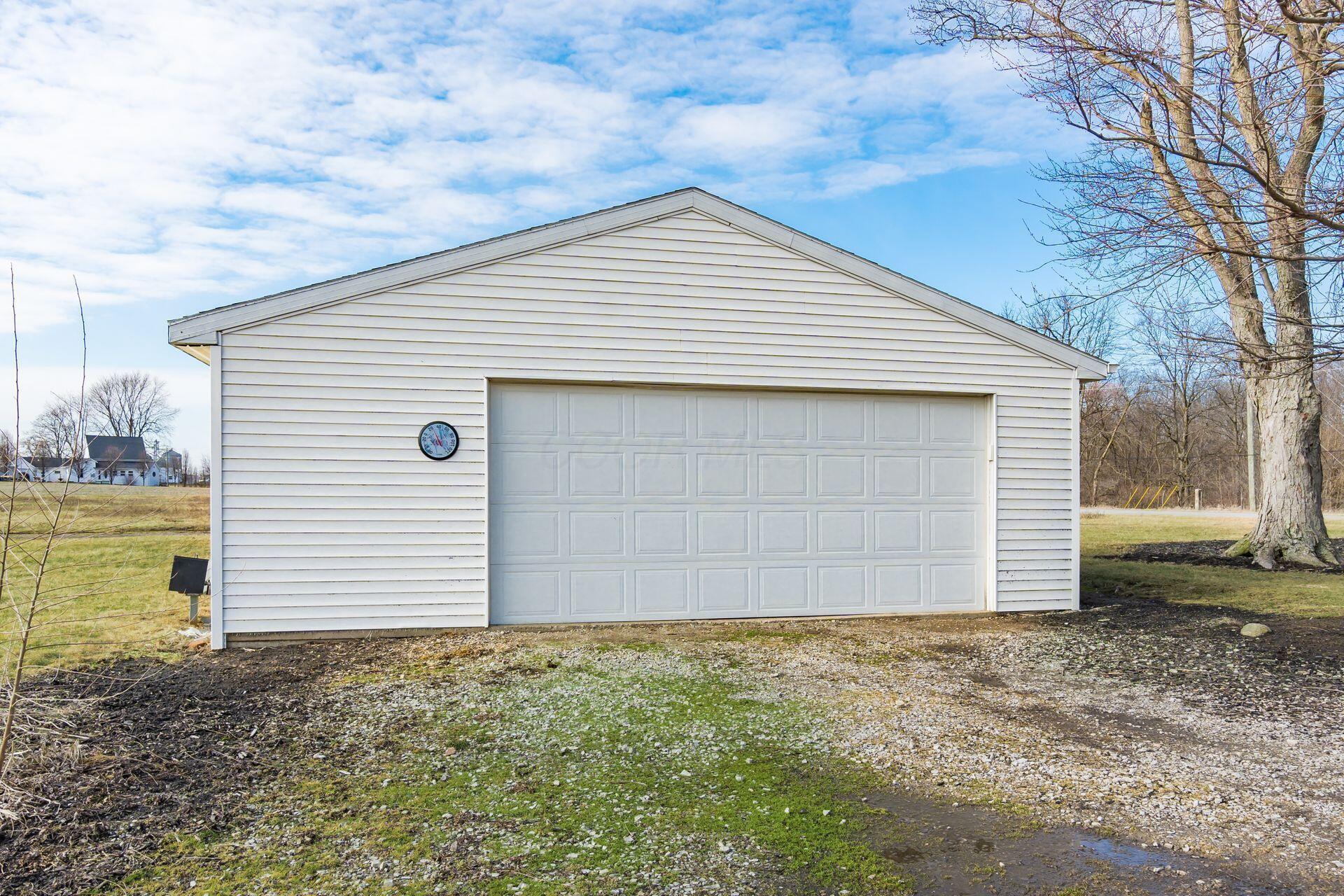 23863 Drake Skidmore Road Property Photo 38