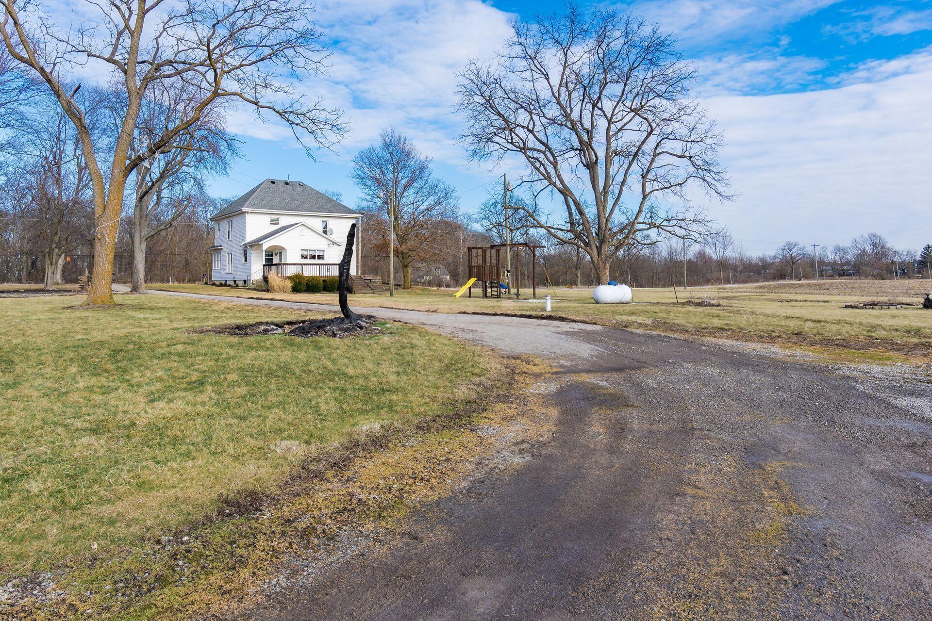 23863 Drake Skidmore Road Property Photo 39