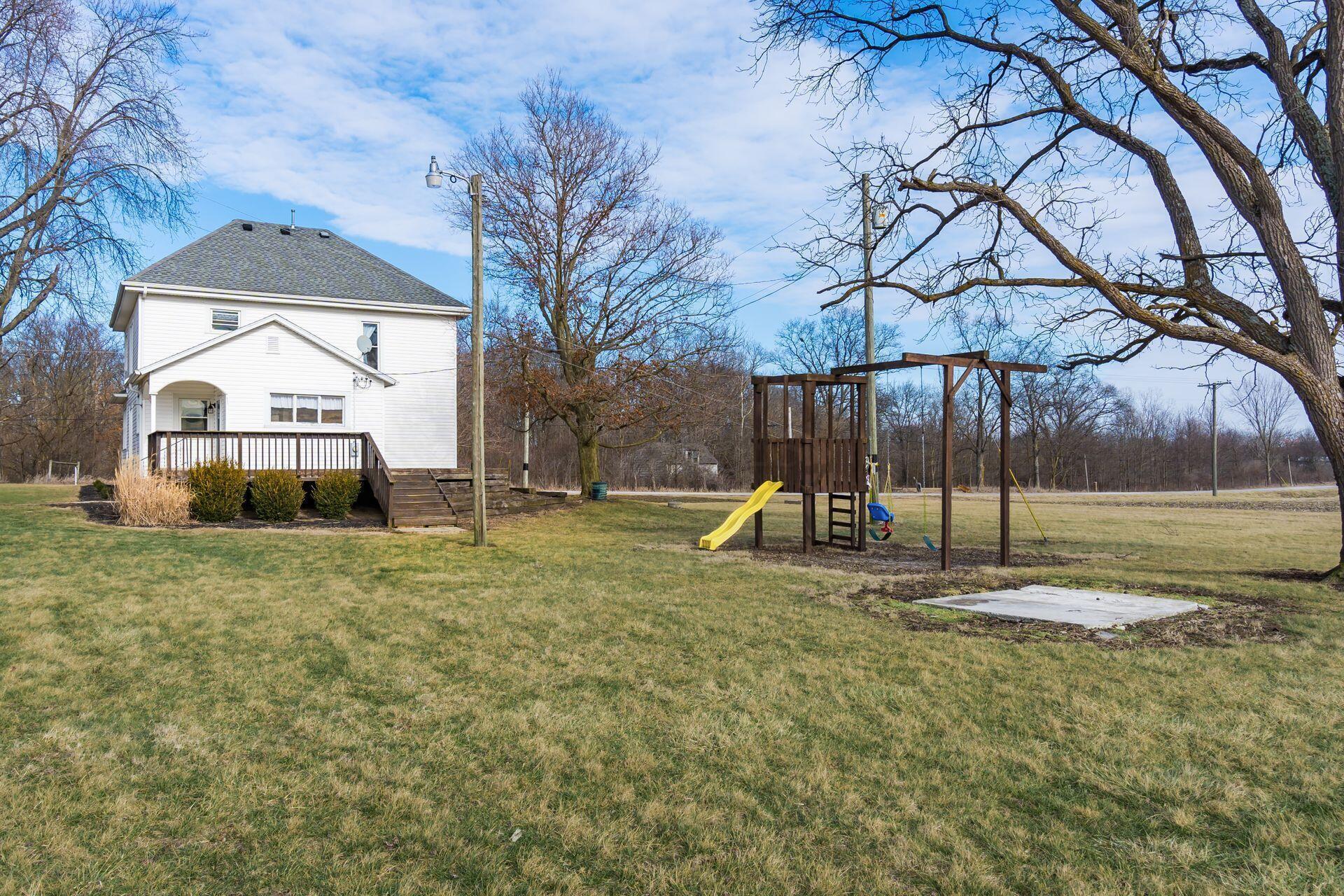 23863 Drake Skidmore Road Property Photo 40