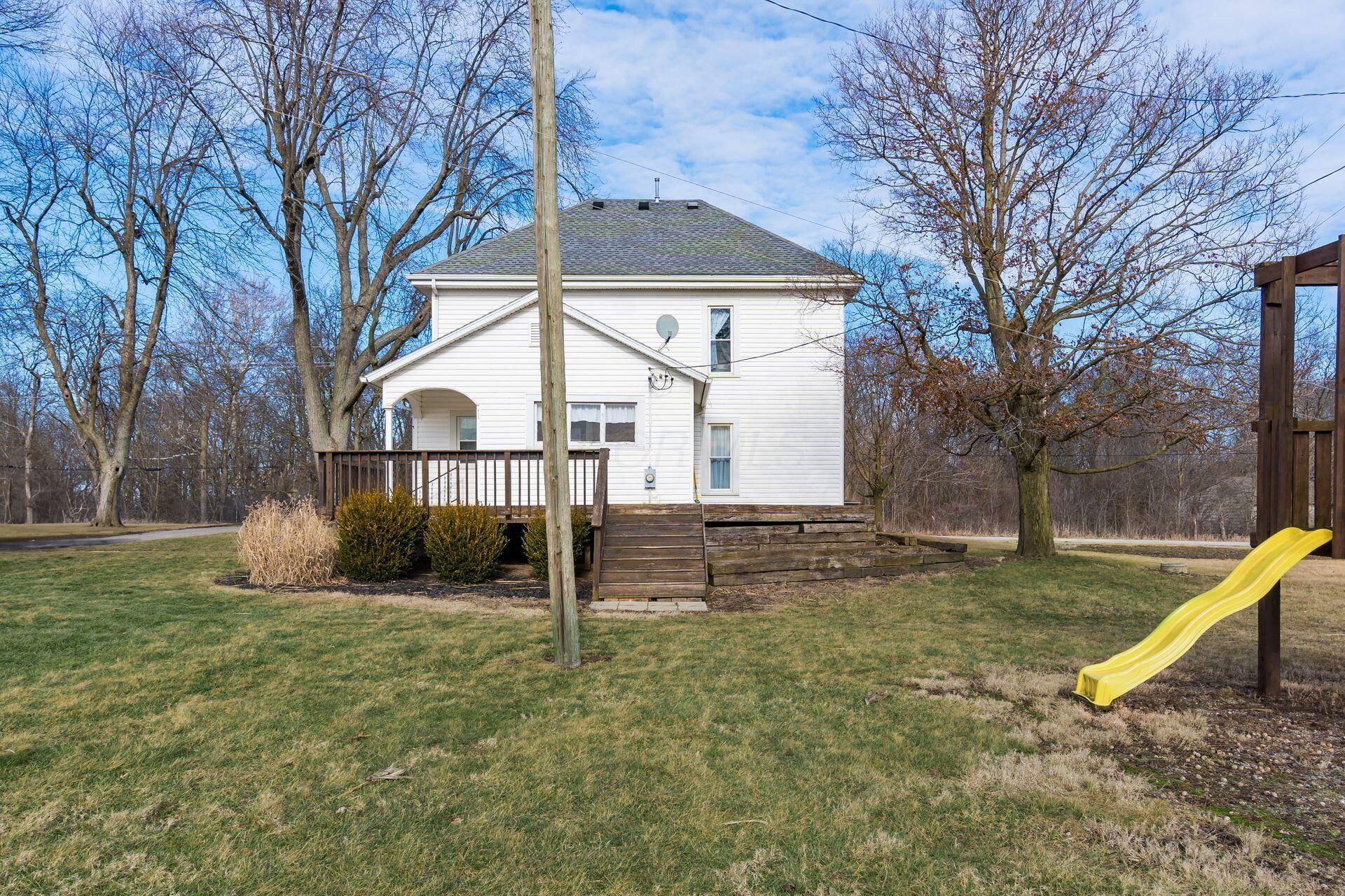 23863 Drake Skidmore Road Property Photo 41