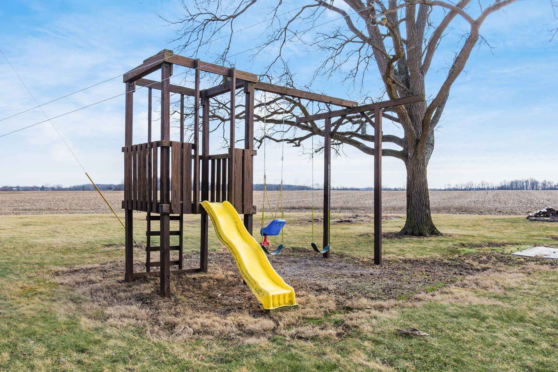23863 Drake Skidmore Road Property Photo 42