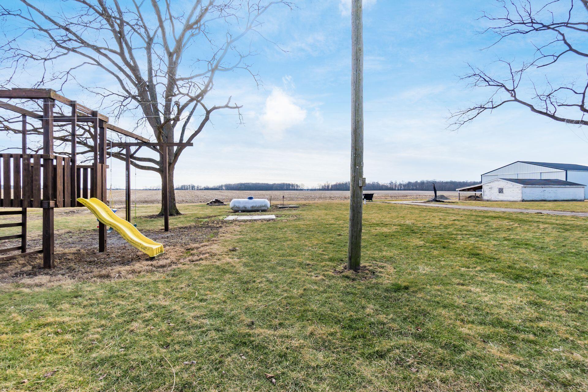 23863 Drake Skidmore Road Property Photo 43