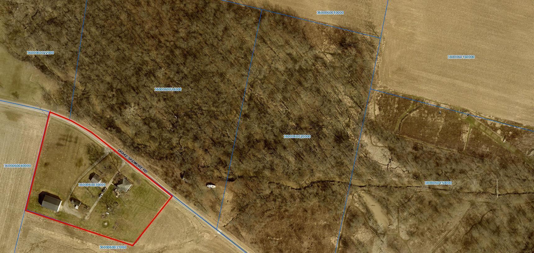 23863 Drake Skidmore Road Property Photo 44