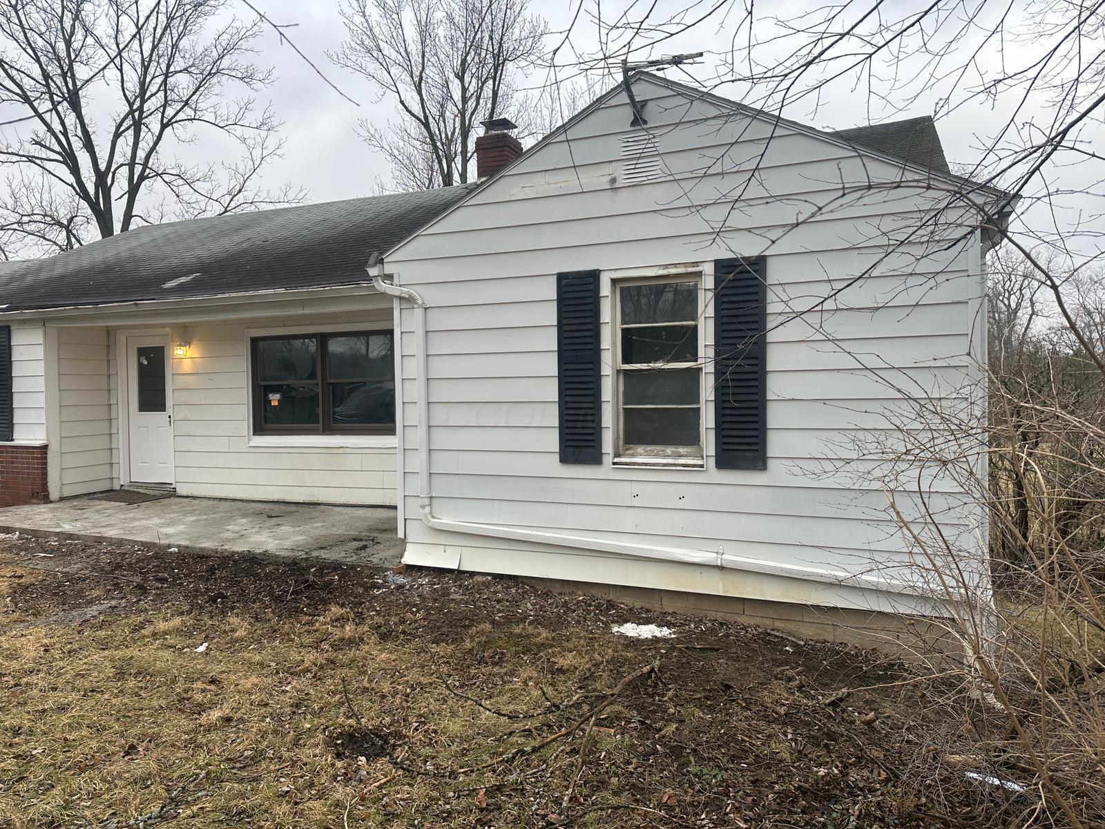 4330-4332 N West Street Property Photo