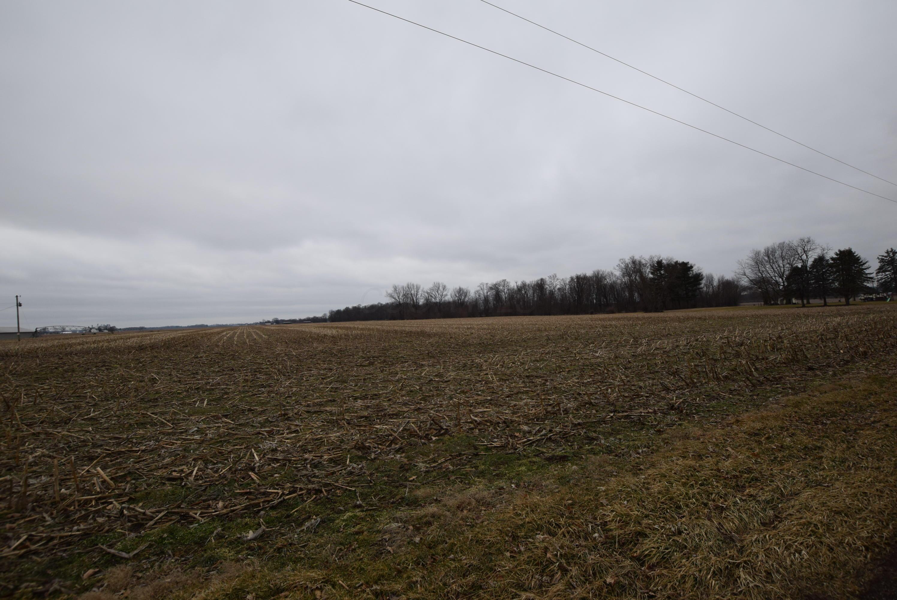 0 Stickley Road Property Photo 2