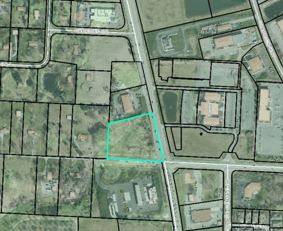 0 Us-23 Property Photo 1