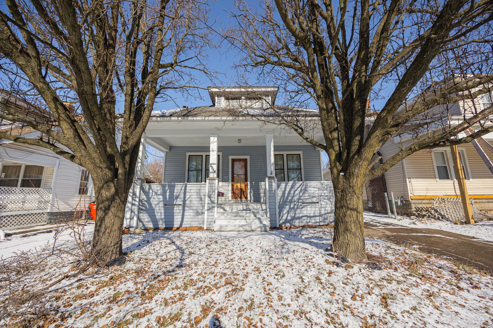 2044 Agler Road Property Photo