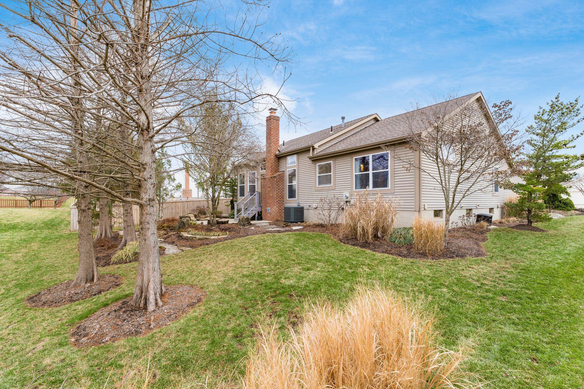 181 Royal Farm E Property Photo 26