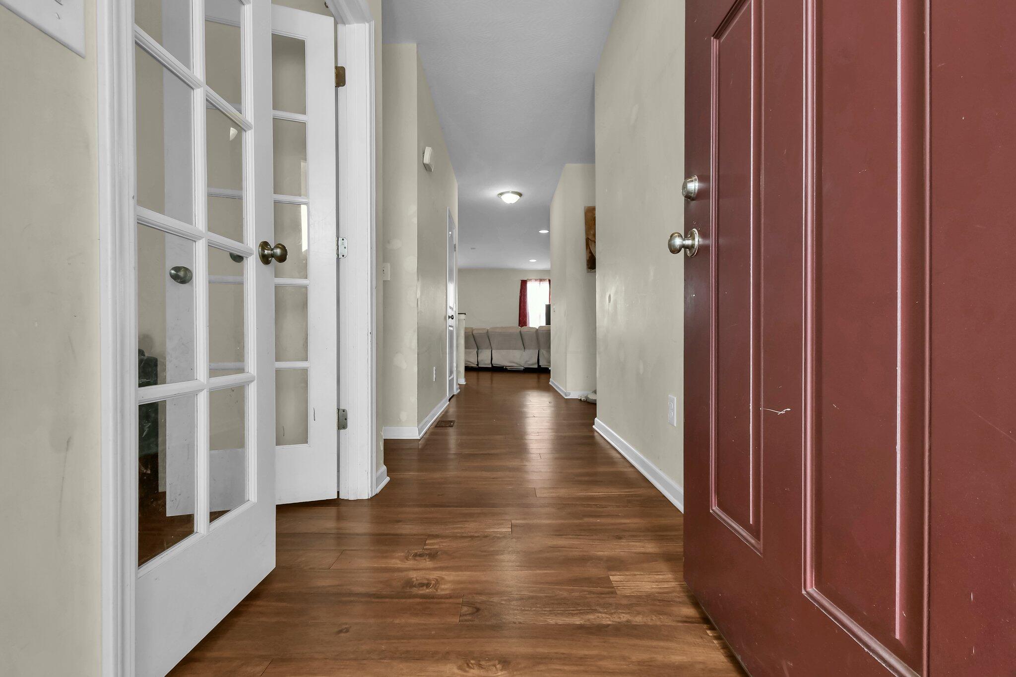 7520 Gundy Drive Property Photo 6