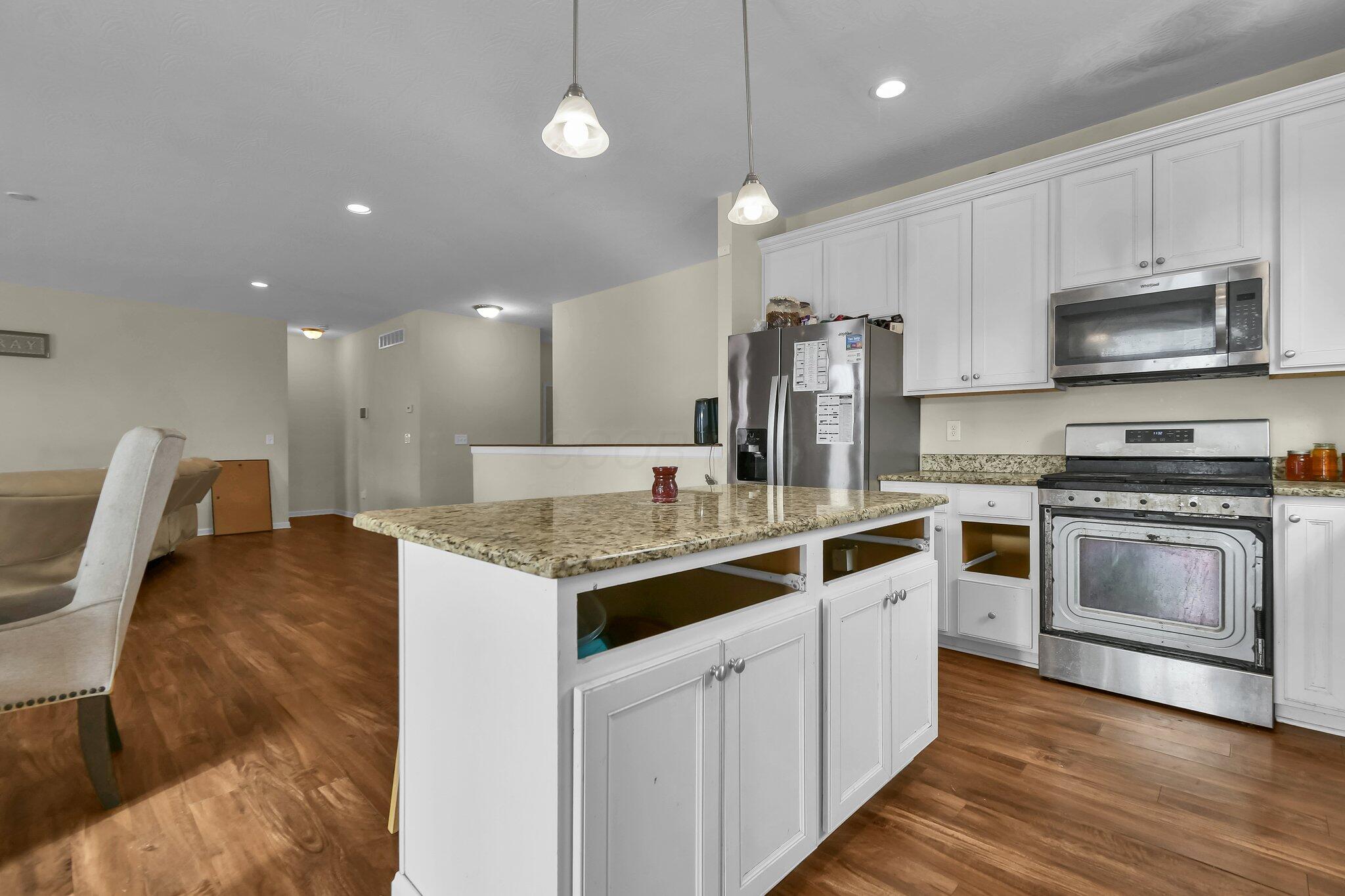 7520 Gundy Drive Property Photo 11