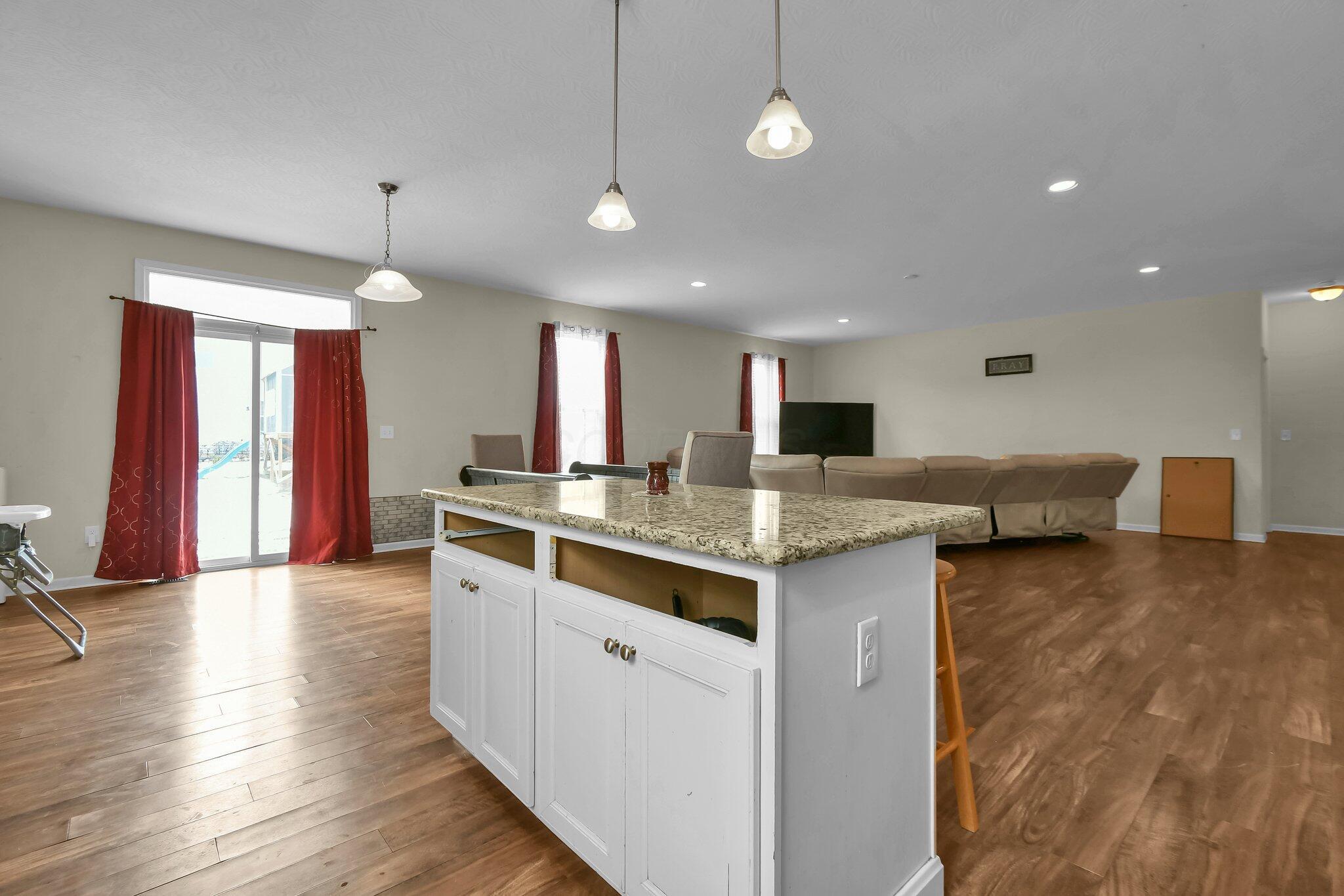 7520 Gundy Drive Property Photo 13