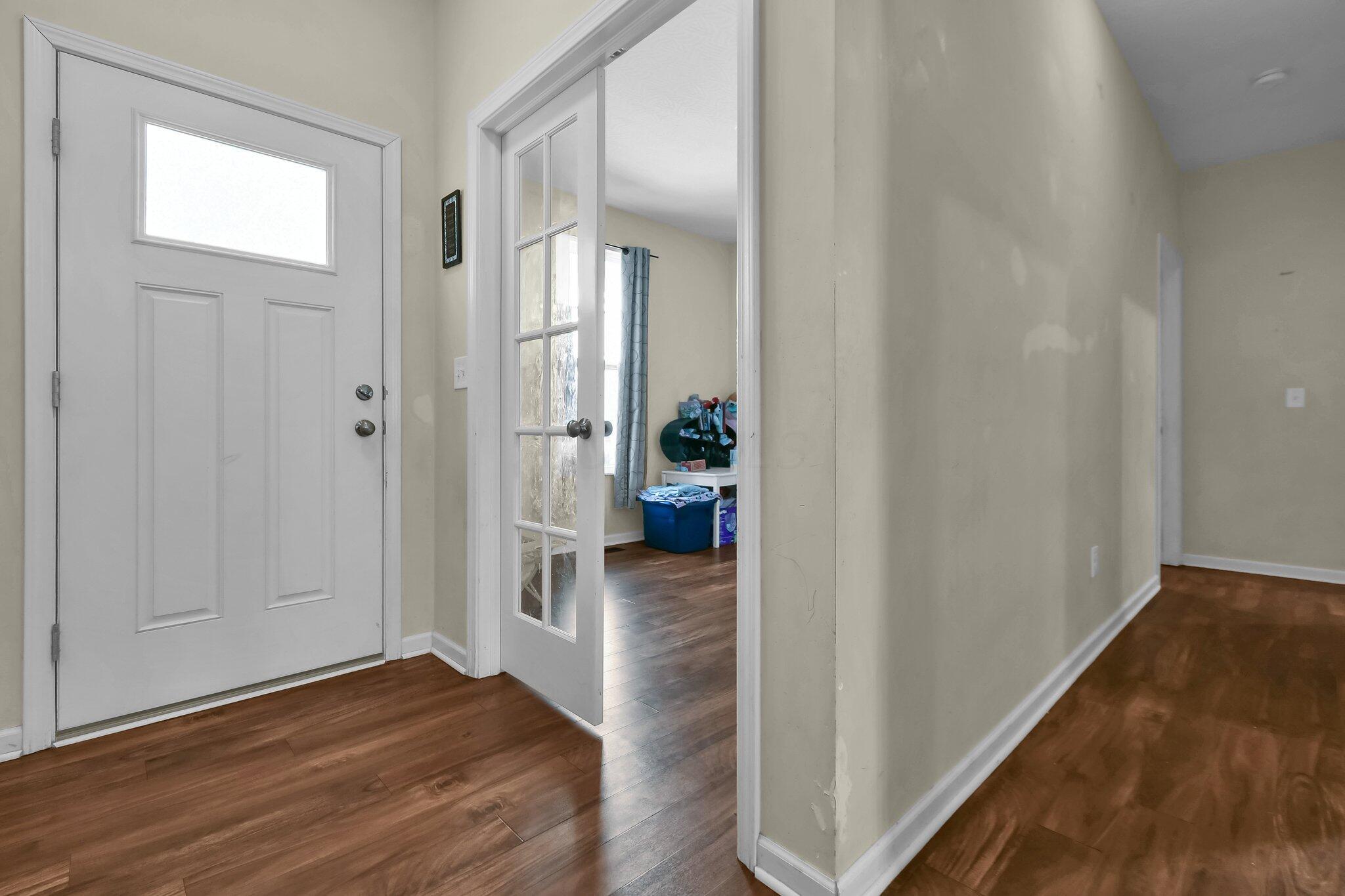 7520 Gundy Drive Property Photo 16