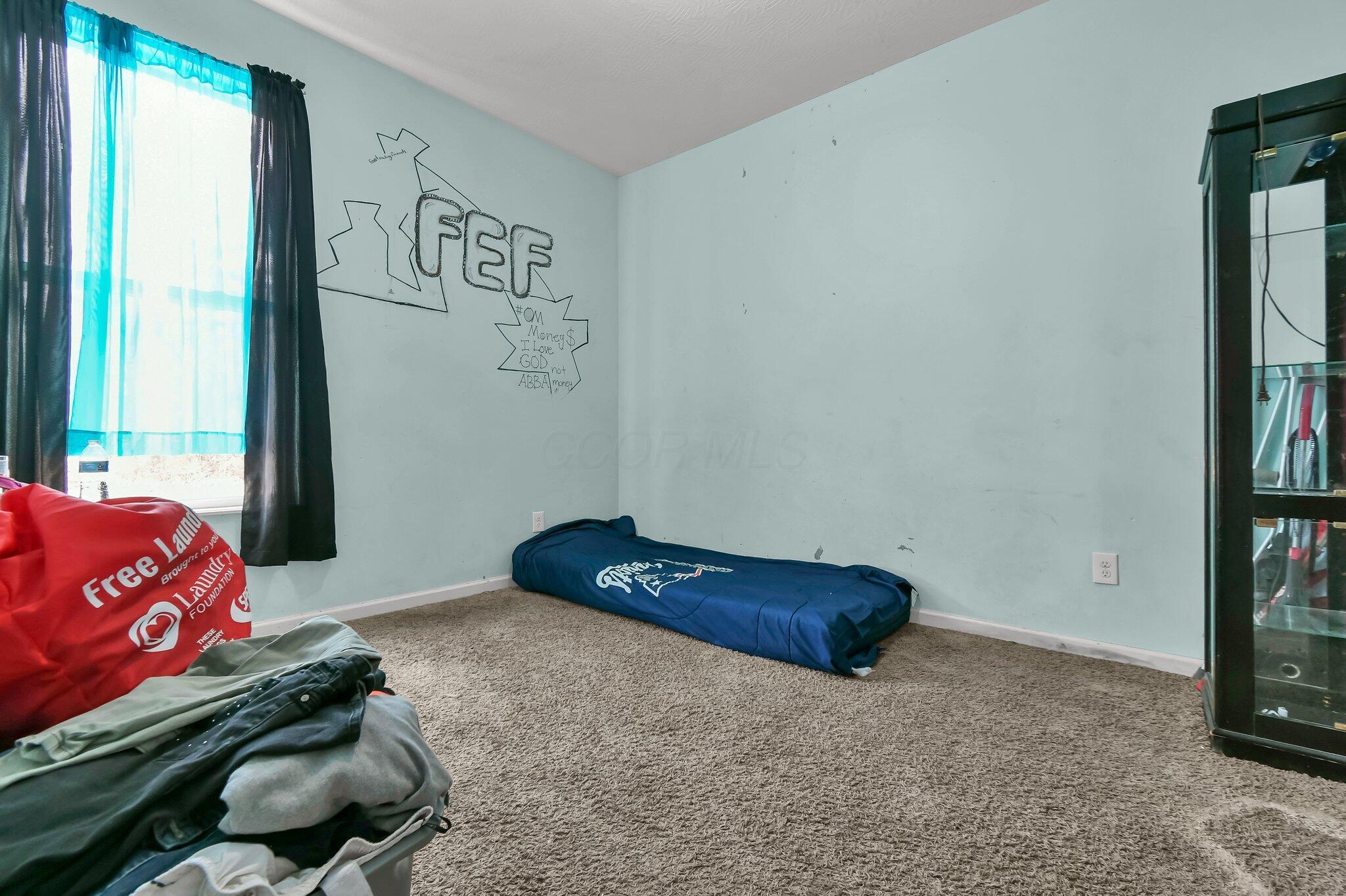 7520 Gundy Drive Property Photo 19
