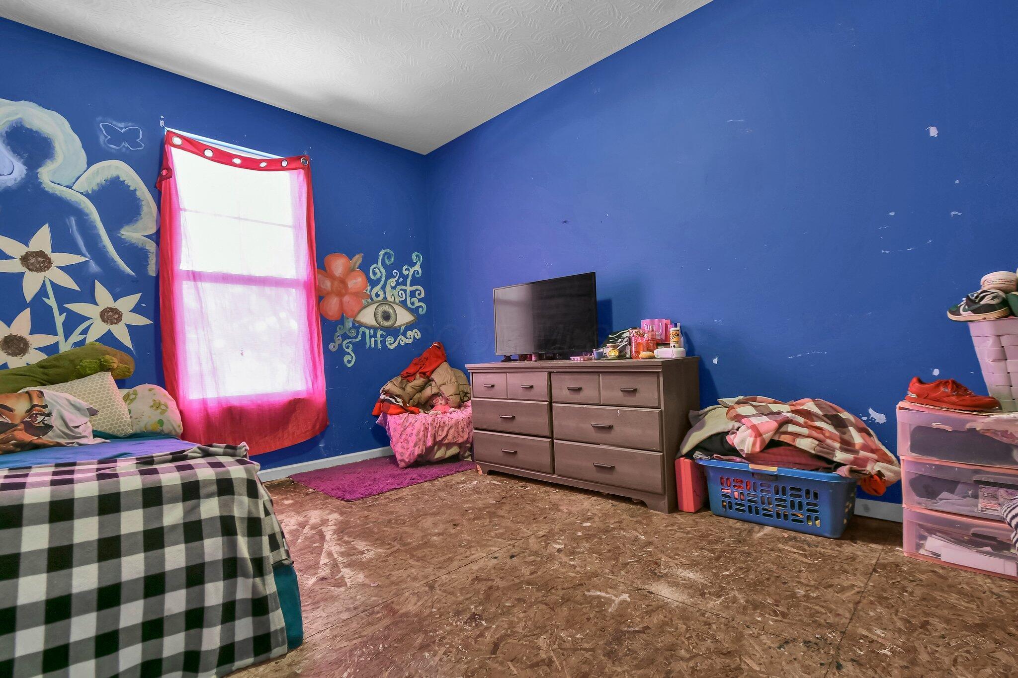 7520 Gundy Drive Property Photo 21