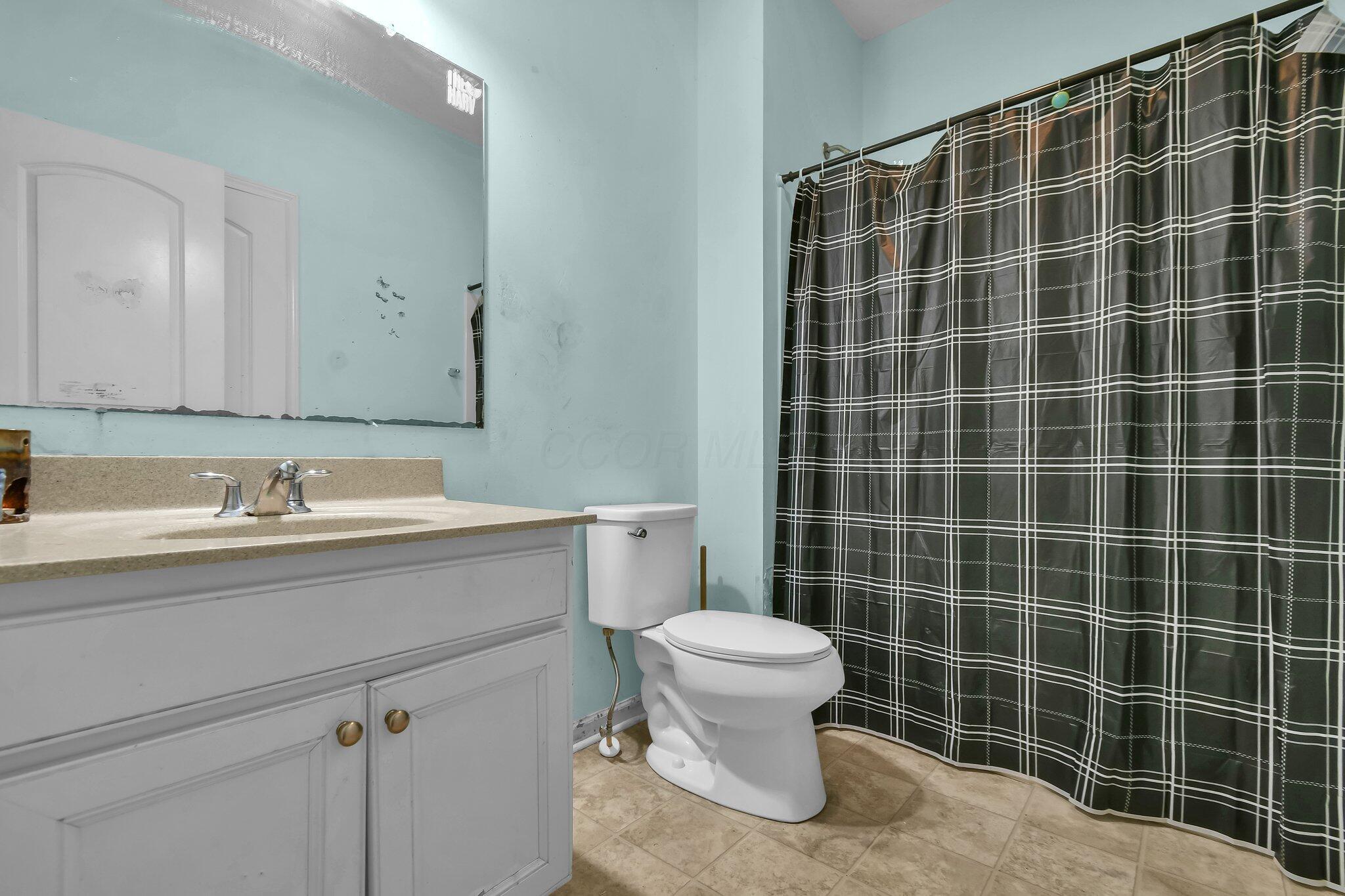 7520 Gundy Drive Property Photo 23