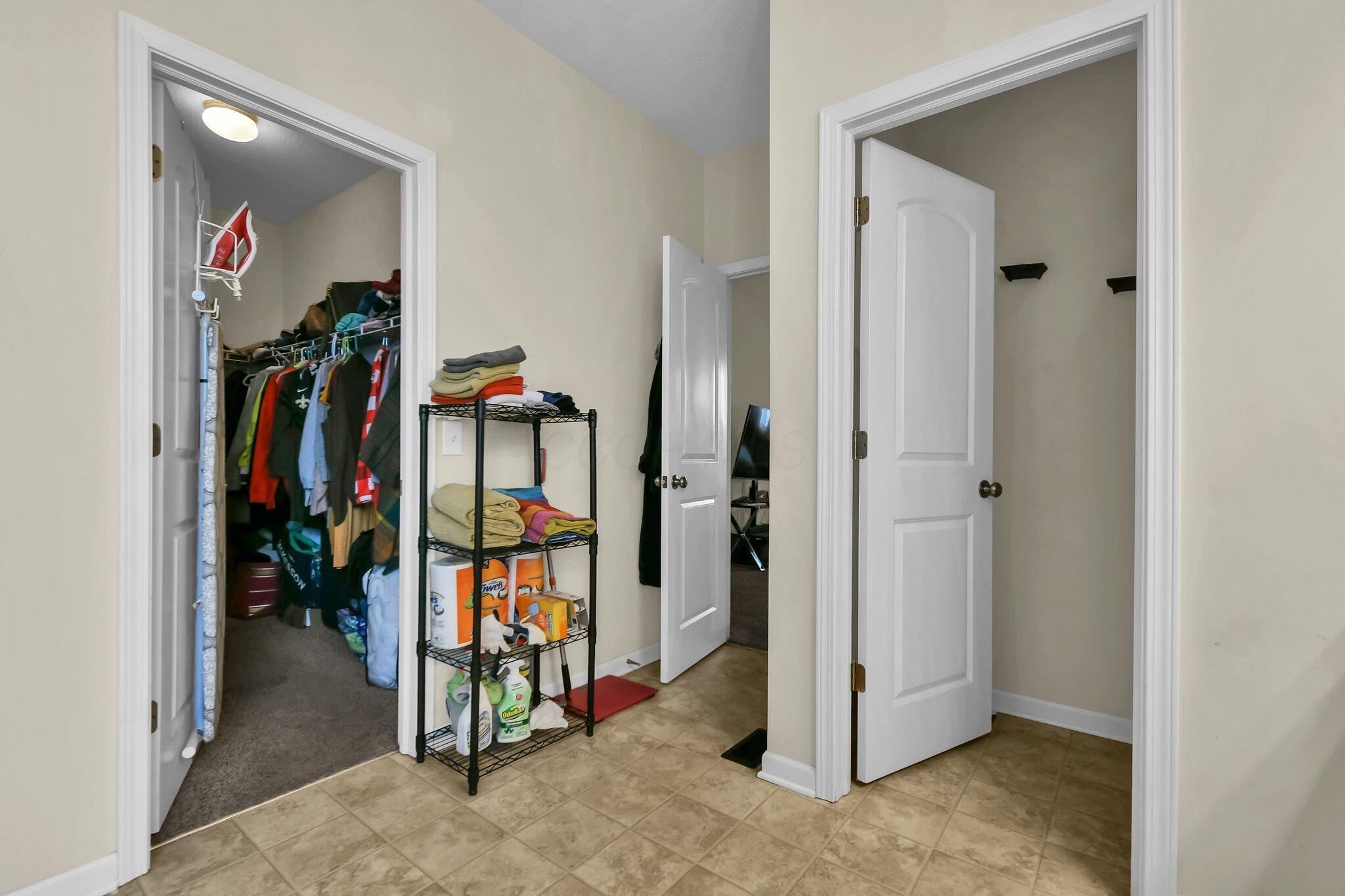 7520 Gundy Drive Property Photo 28