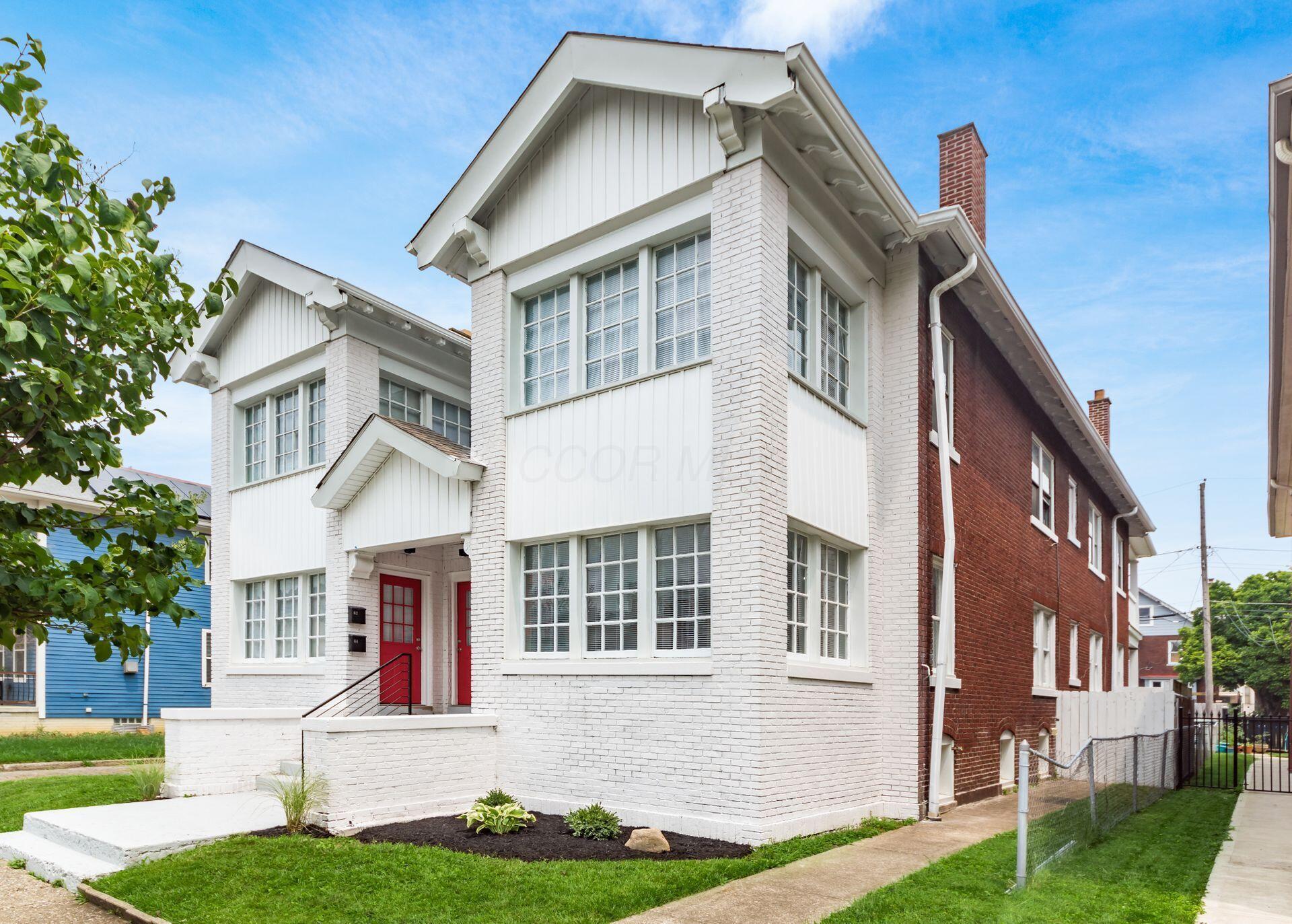 58-64 N 20th Street Property Photo 1