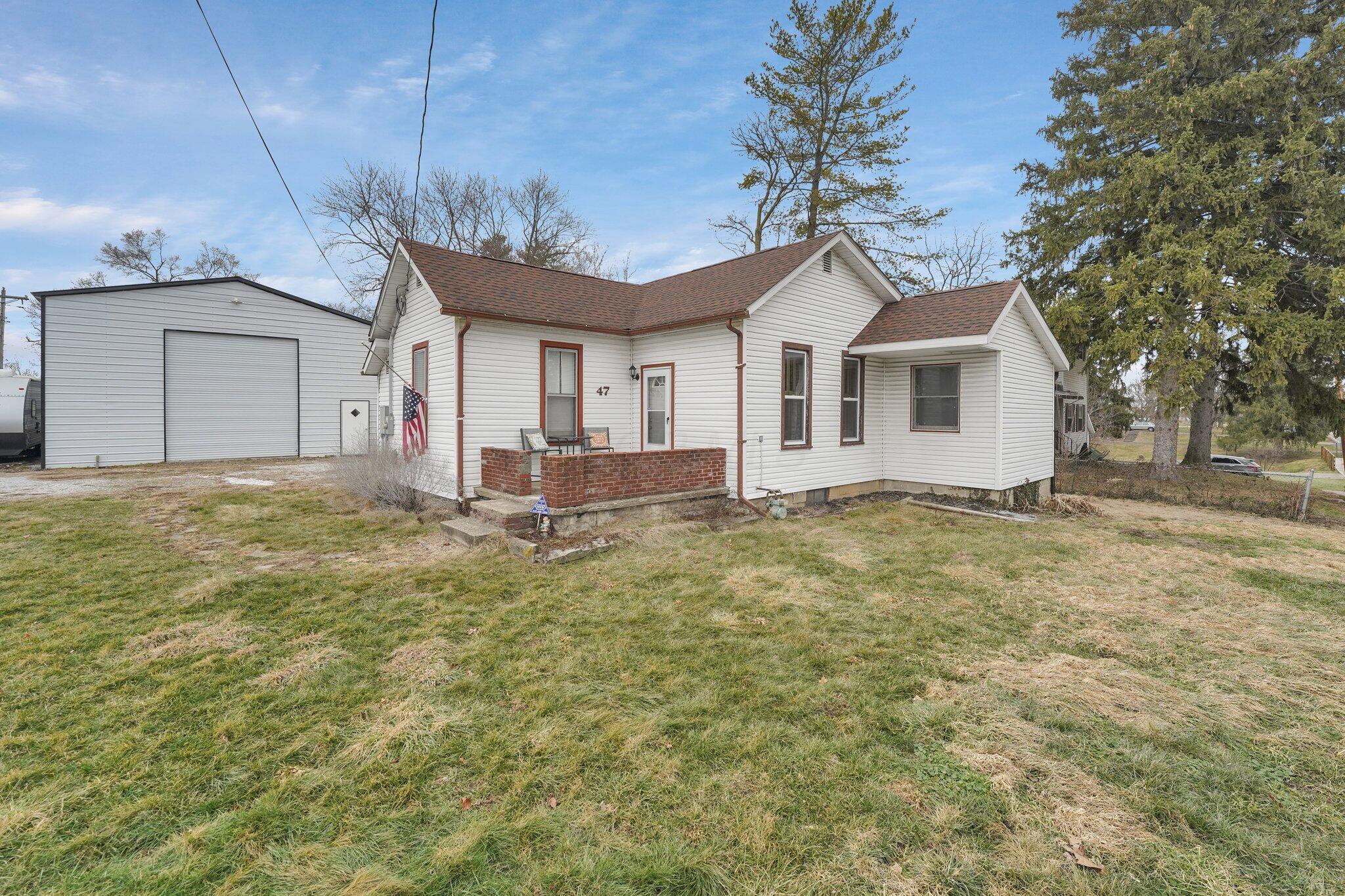 47 Front Street Property Photo 1