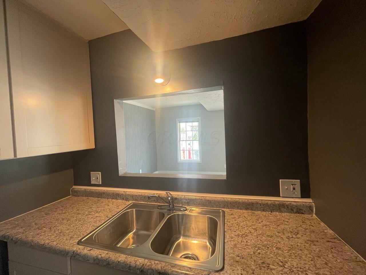 1971 Reese Avenue Property Photo 6