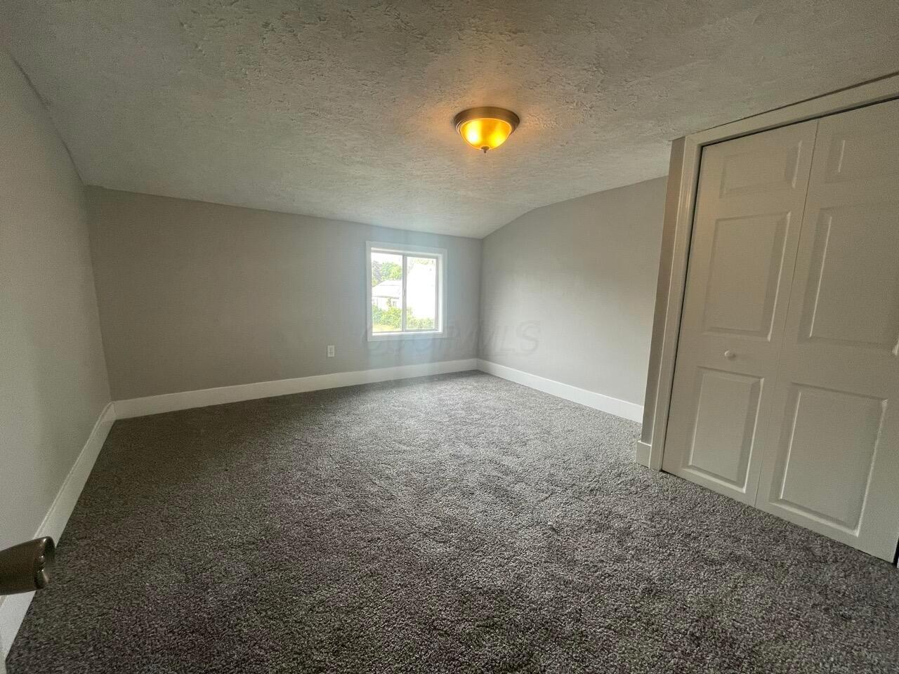 1971 Reese Avenue Property Photo 9