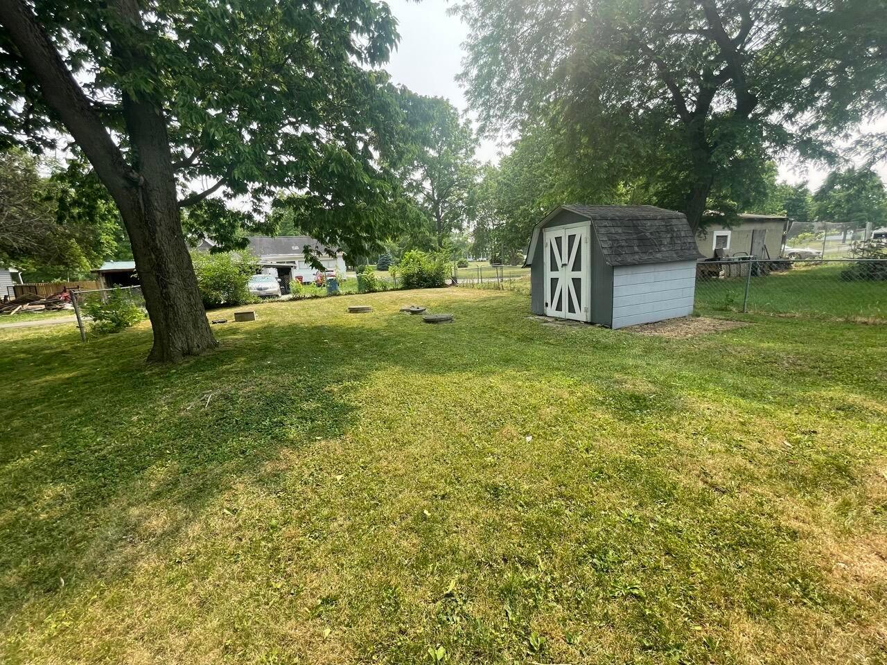 1971 Reese Avenue Property Photo 12