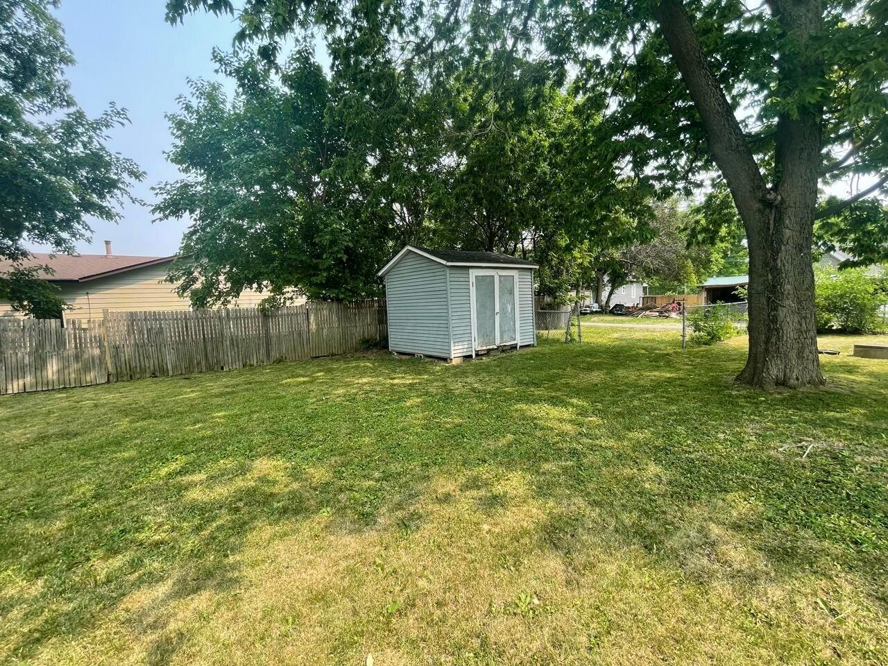1971 Reese Avenue Property Photo 13