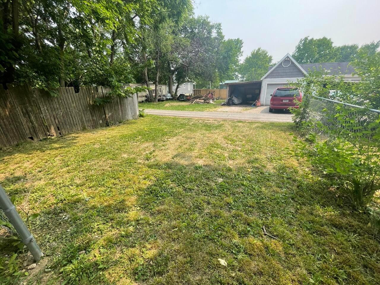 1971 Reese Avenue Property Photo 15