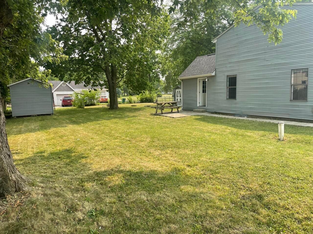 1971 Reese Avenue Property Photo 16