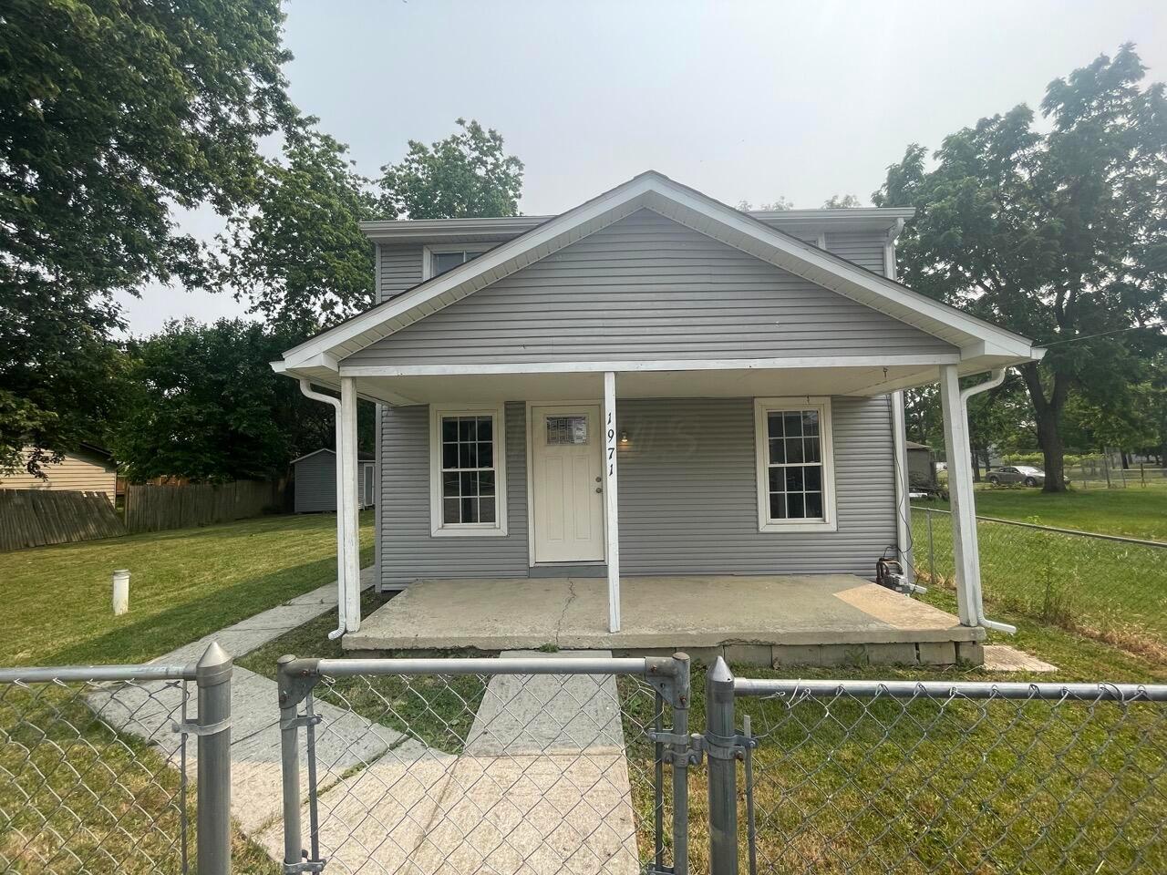 1971 Reese Avenue Property Photo 17