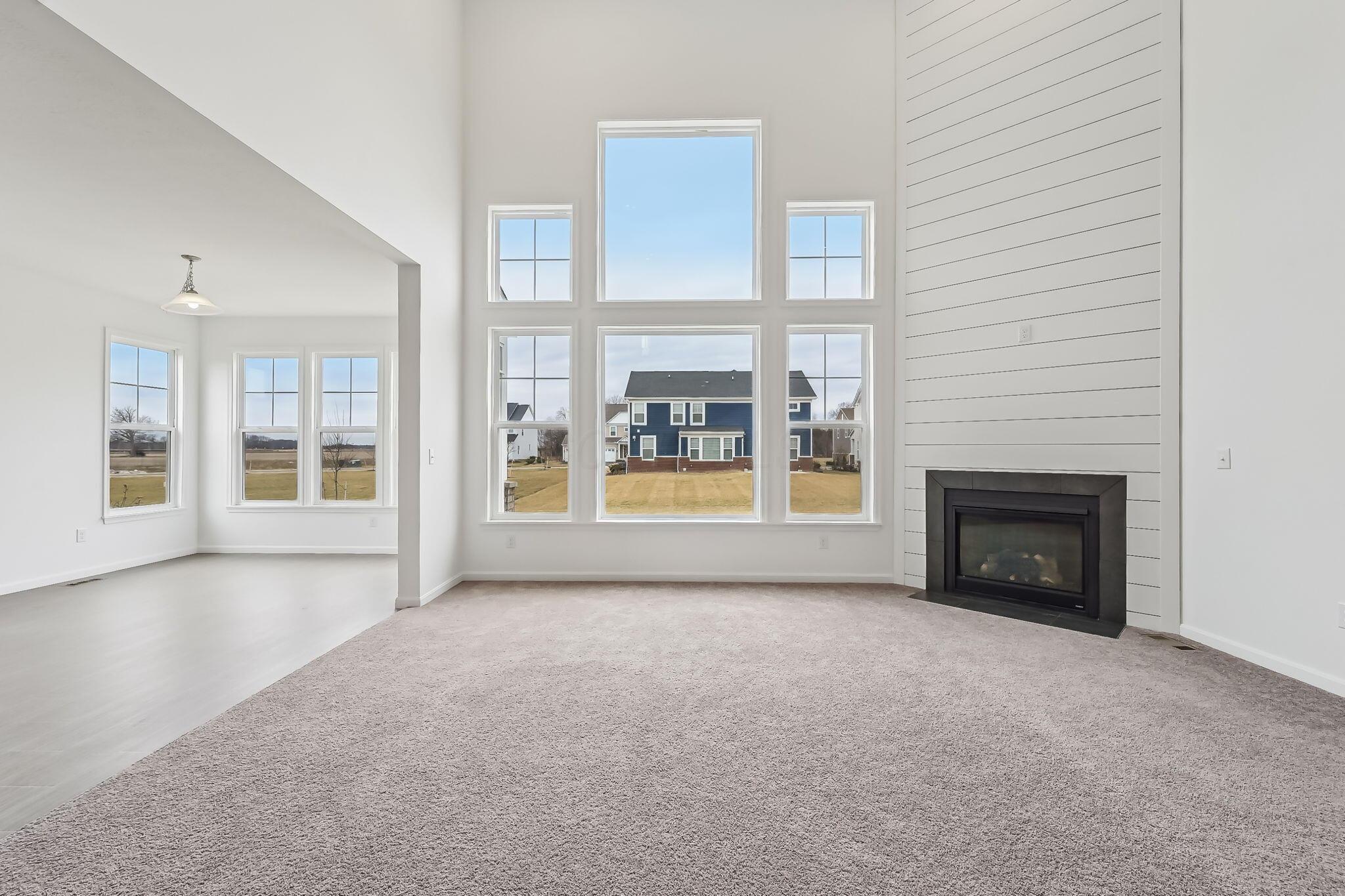 8496 Apricot Way Property Photo 17