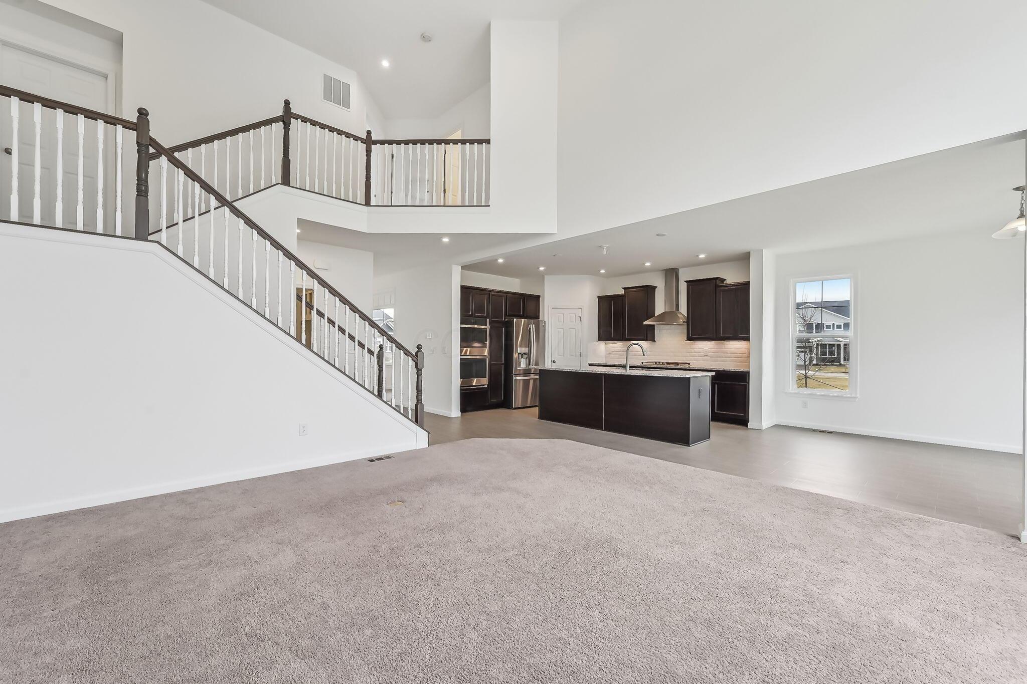 8496 Apricot Way Property Photo 18
