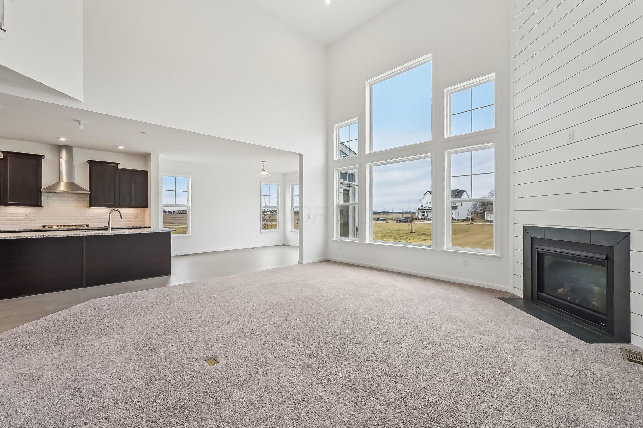 8496 Apricot Way Property Photo 19