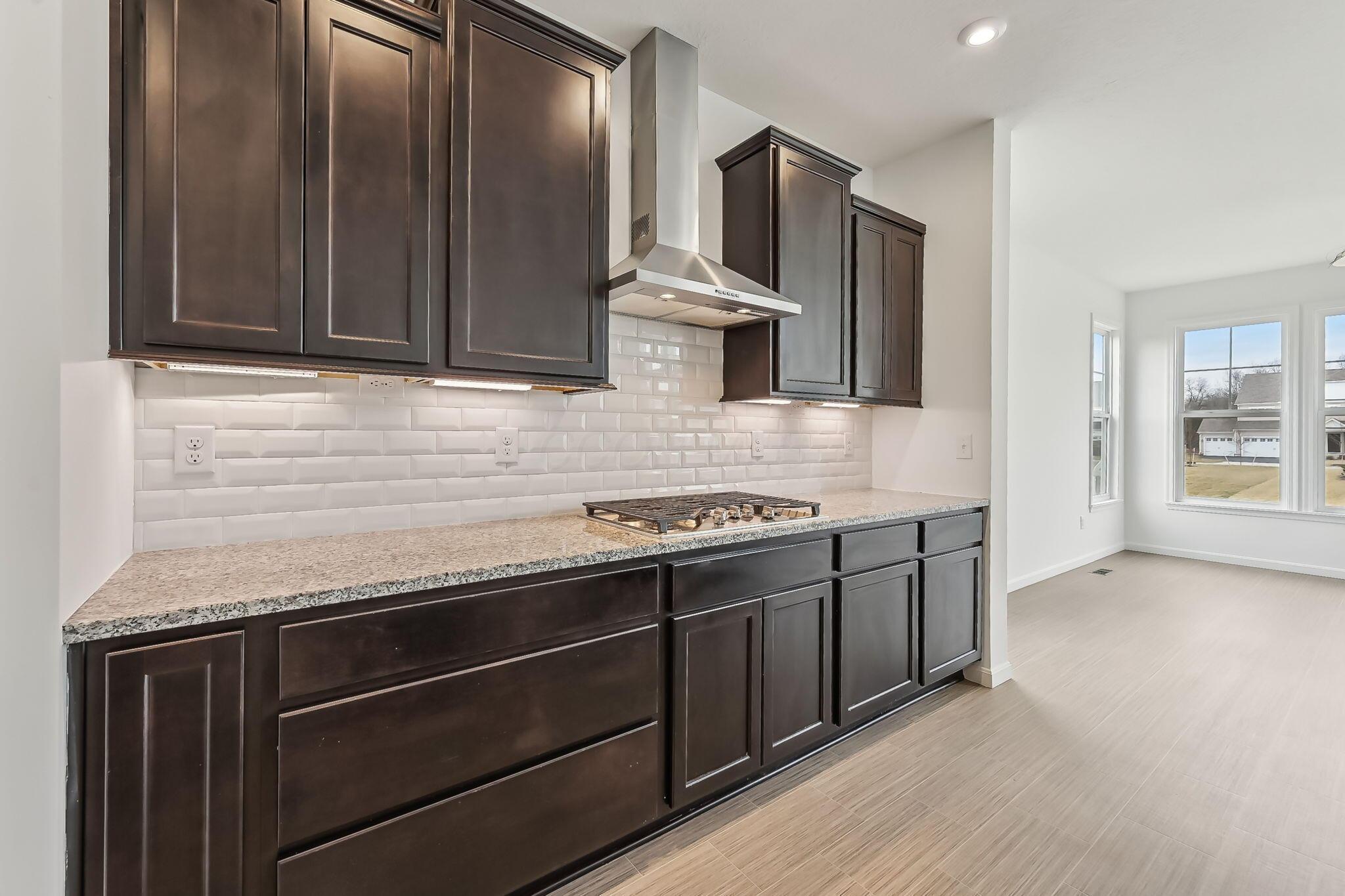 8496 Apricot Way Property Photo 24