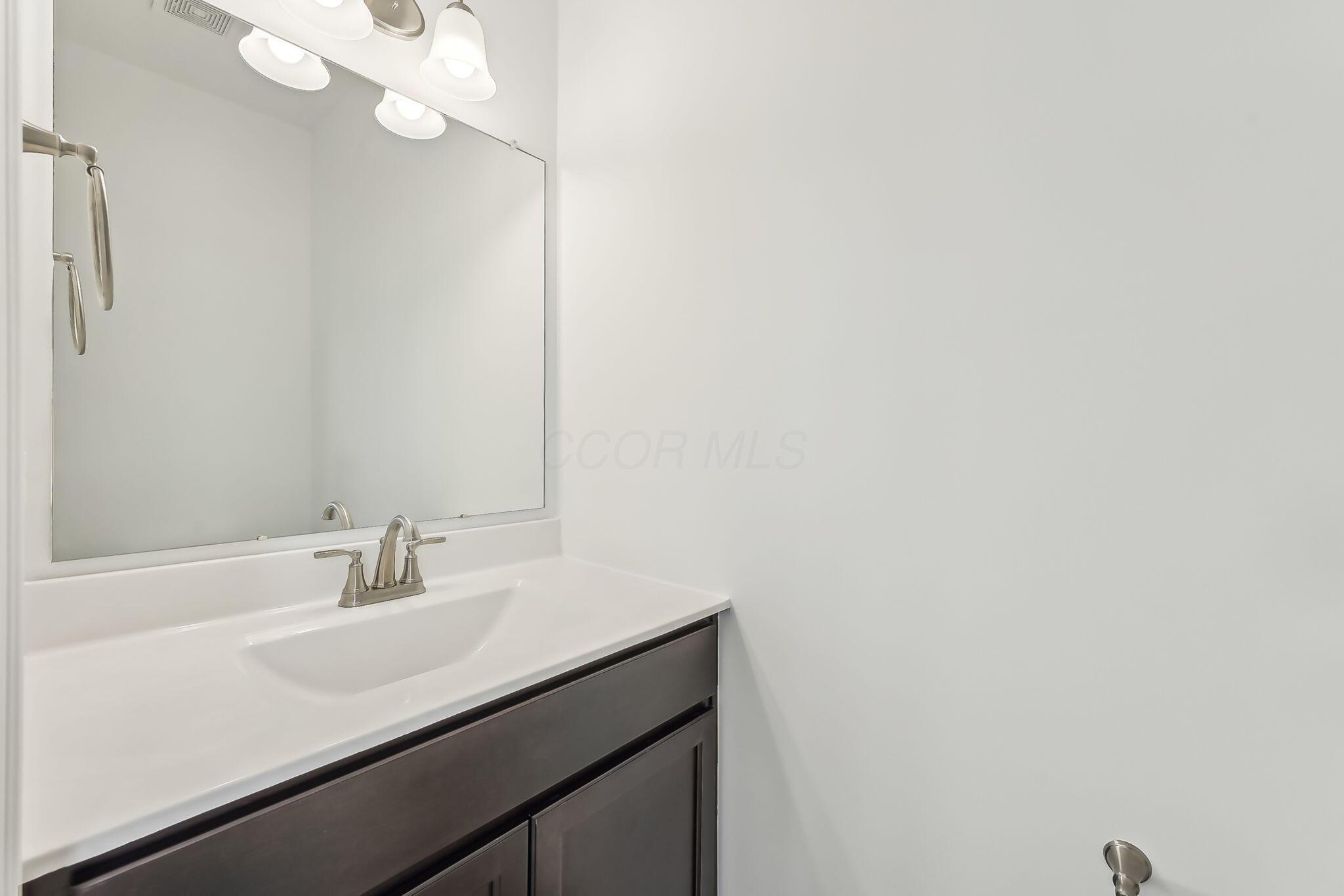 8496 Apricot Way Property Photo 26