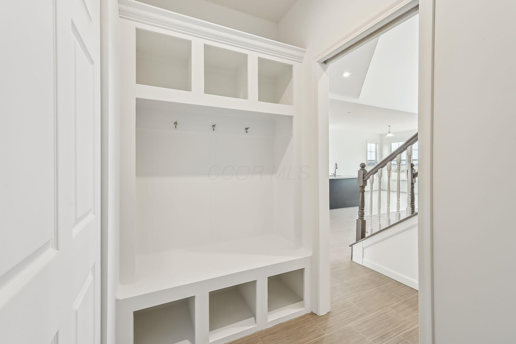 8496 Apricot Way Property Photo 28