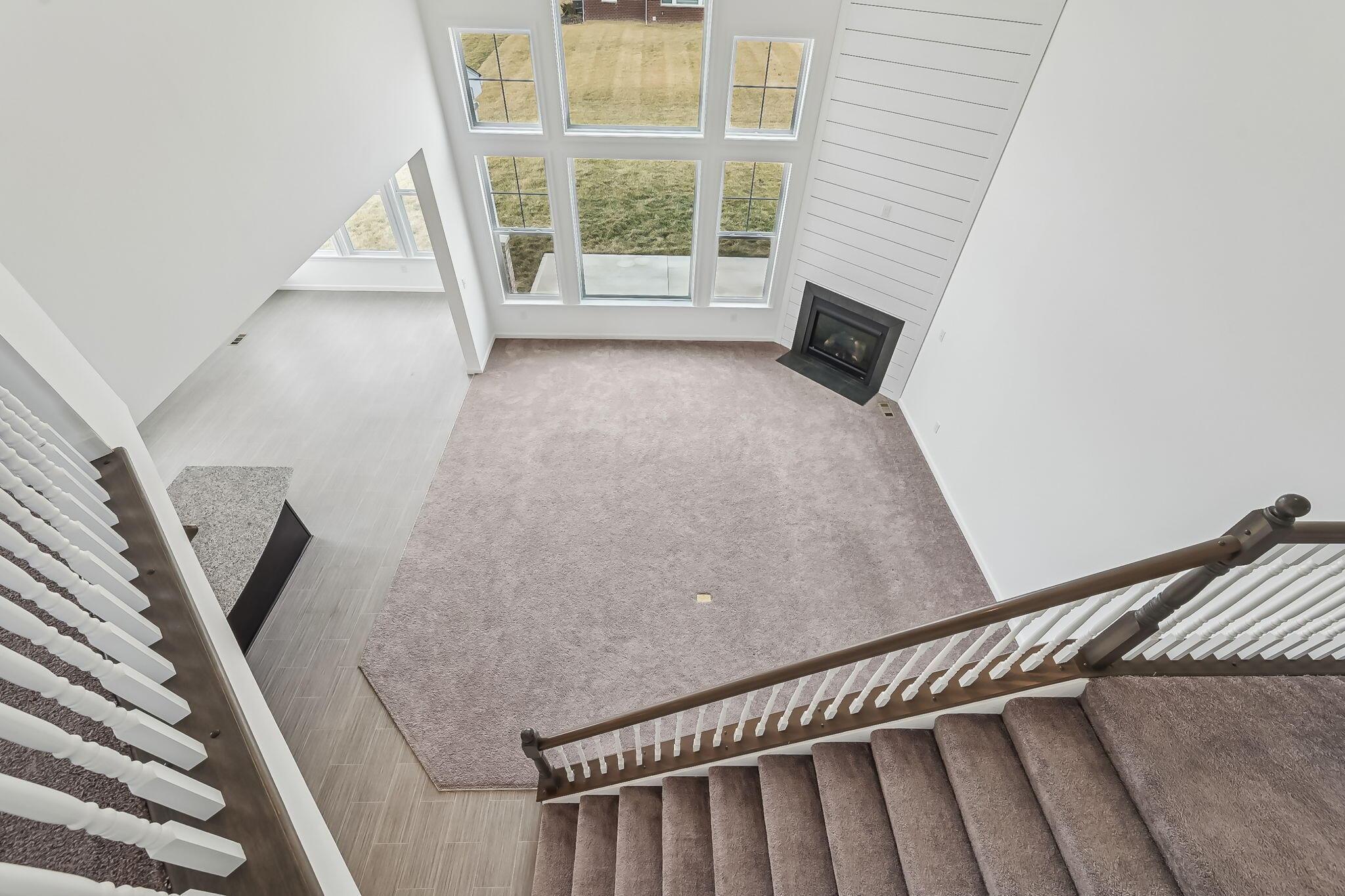 8496 Apricot Way Property Photo 29