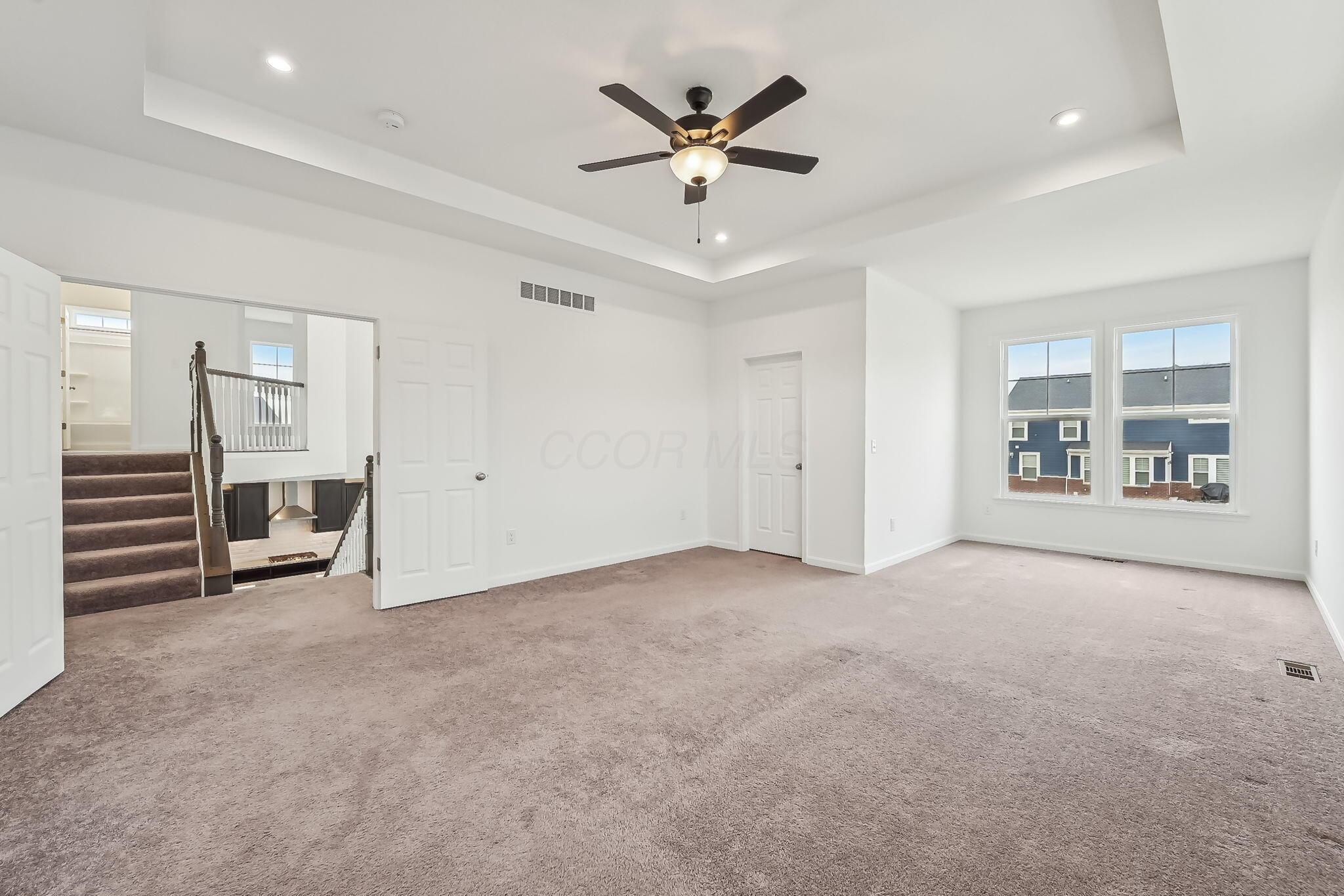 8496 Apricot Way Property Photo 30
