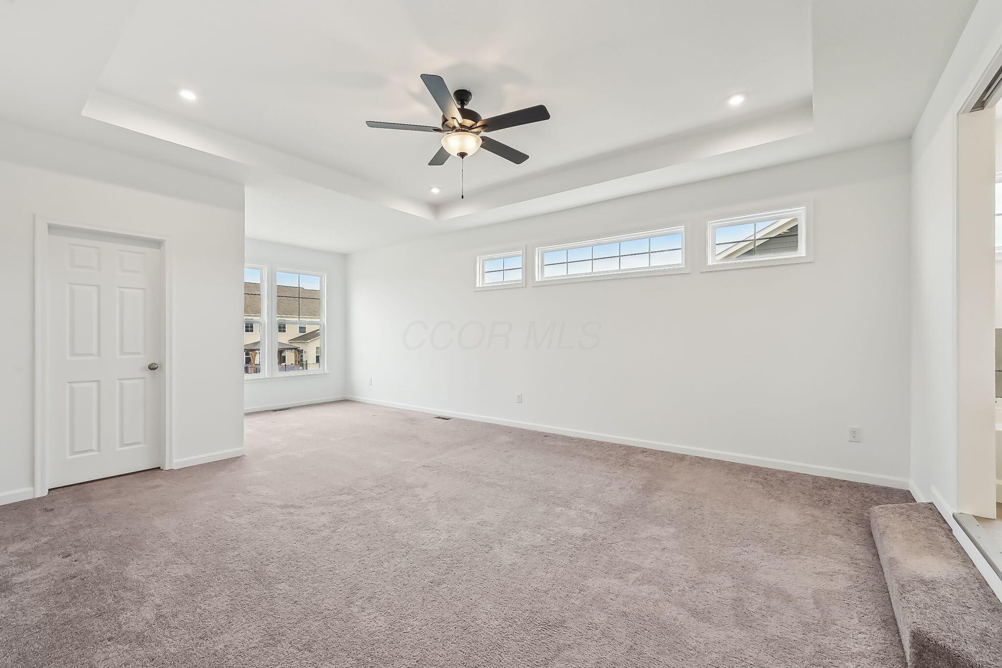 8496 Apricot Way Property Photo 31