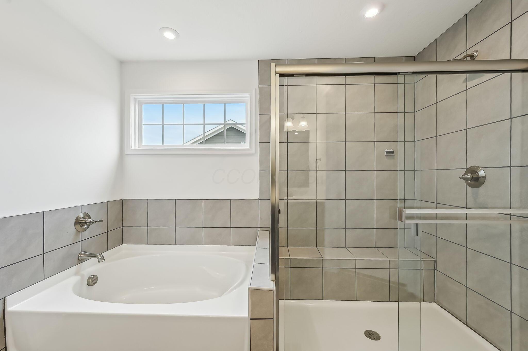 8496 Apricot Way Property Photo 36